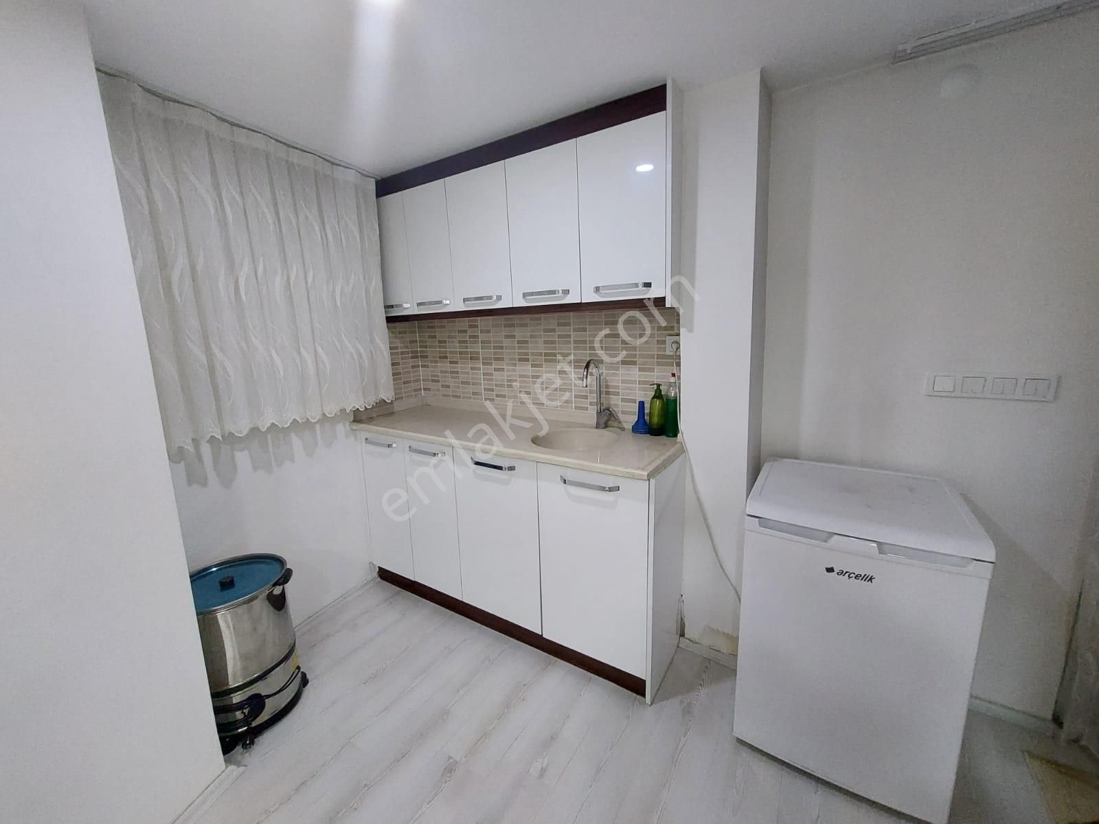 Kaan Emlaktan Pelitlibağda Satılık Lüx Dublex - Görsel 10