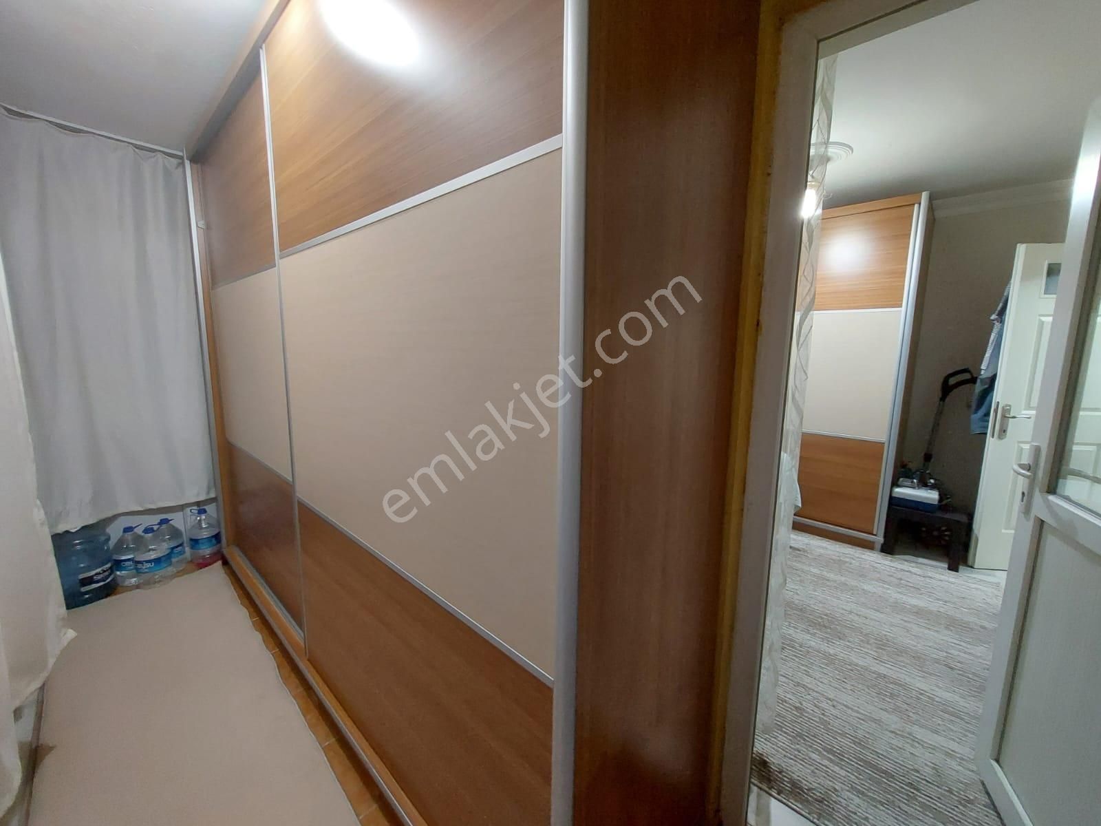 Kaan Emlaktan Pelitlibağda Satılık Lüx Dublex - Görsel 11