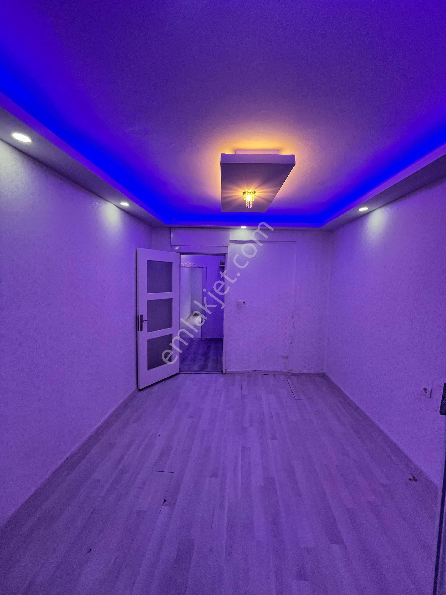 Bilge Emlaktan Gümüştekinde Satlık - Görsel 7