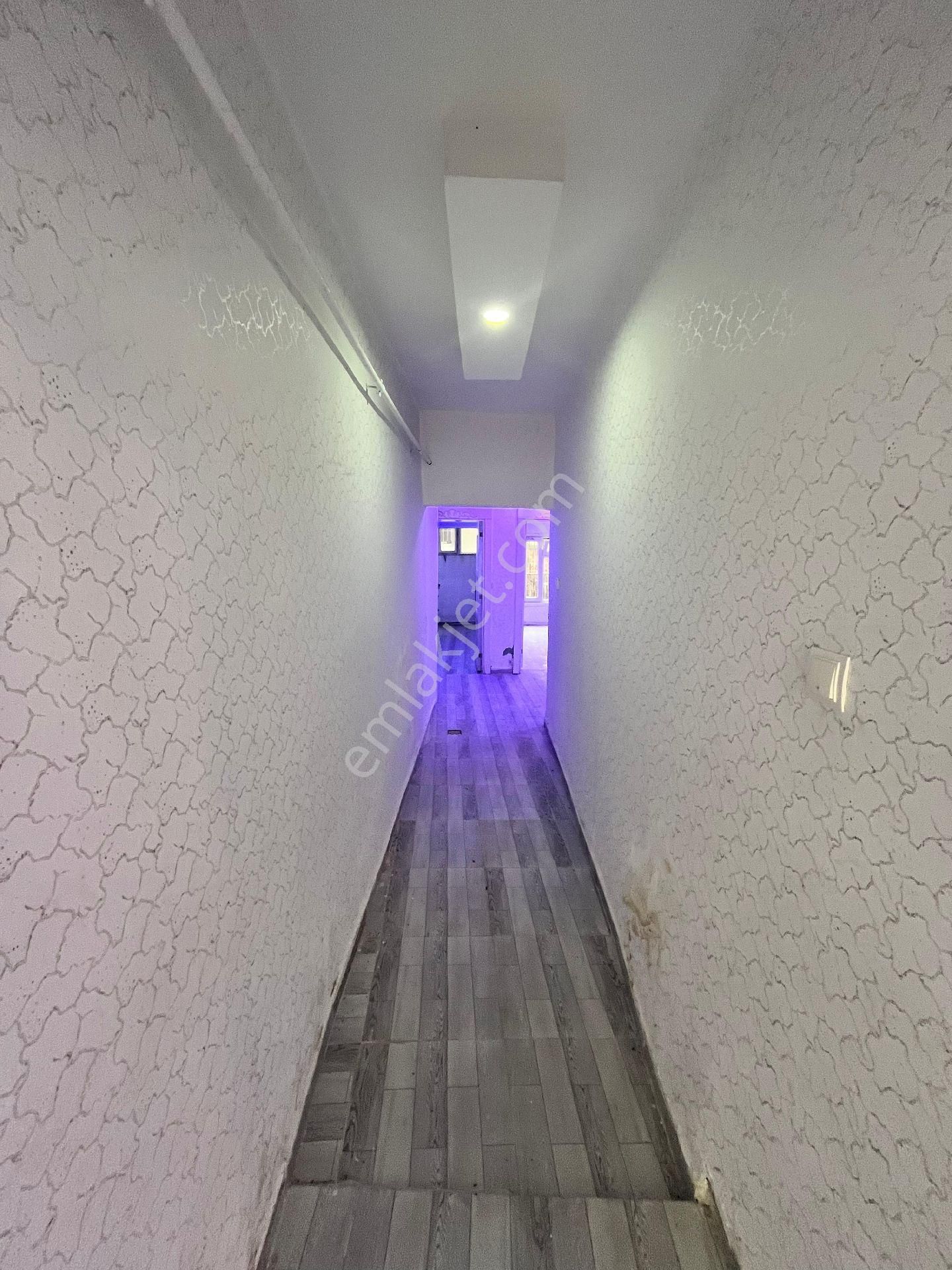 Bilge Emlaktan Gümüştekinde Satlık - Görsel 9