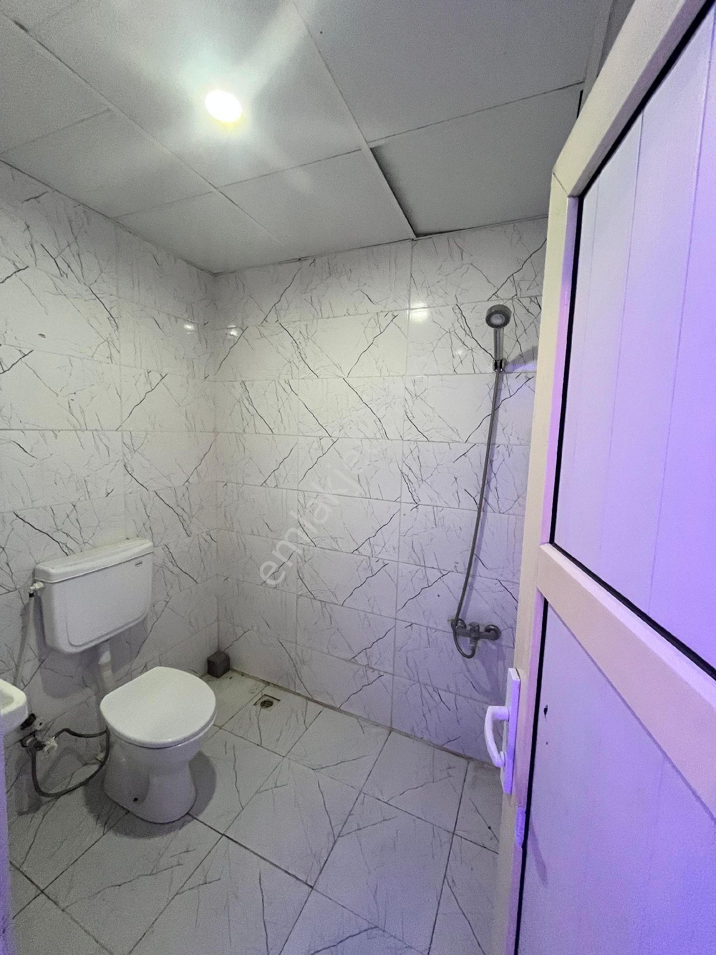 Bilge Emlaktan Gümüştekinde Satlık - Görsel 11