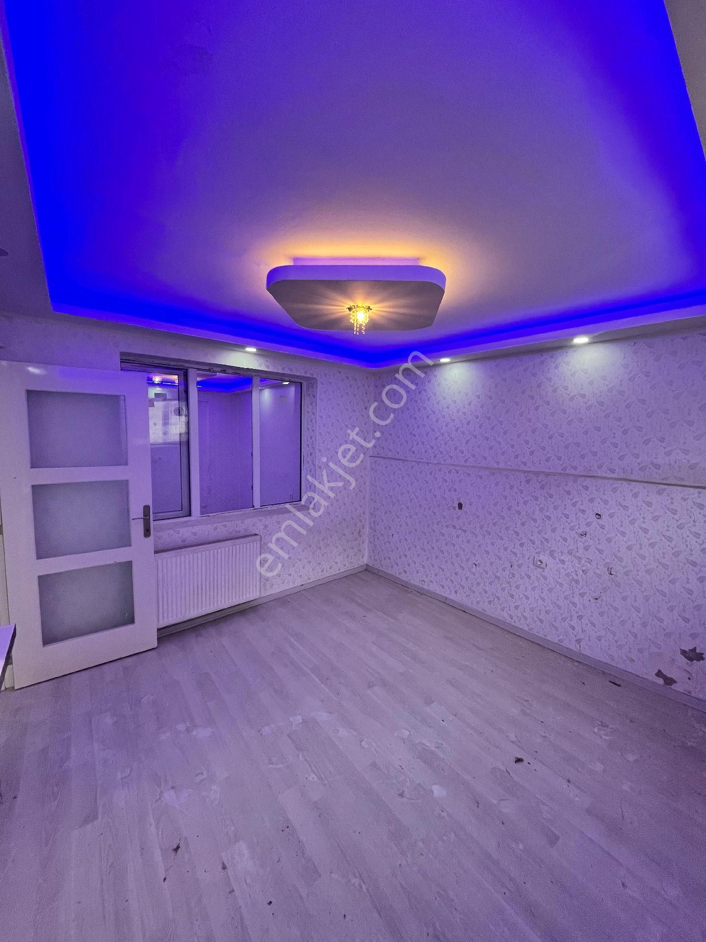 Bilge Emlaktan Gümüştekinde Satlık - Görsel 8