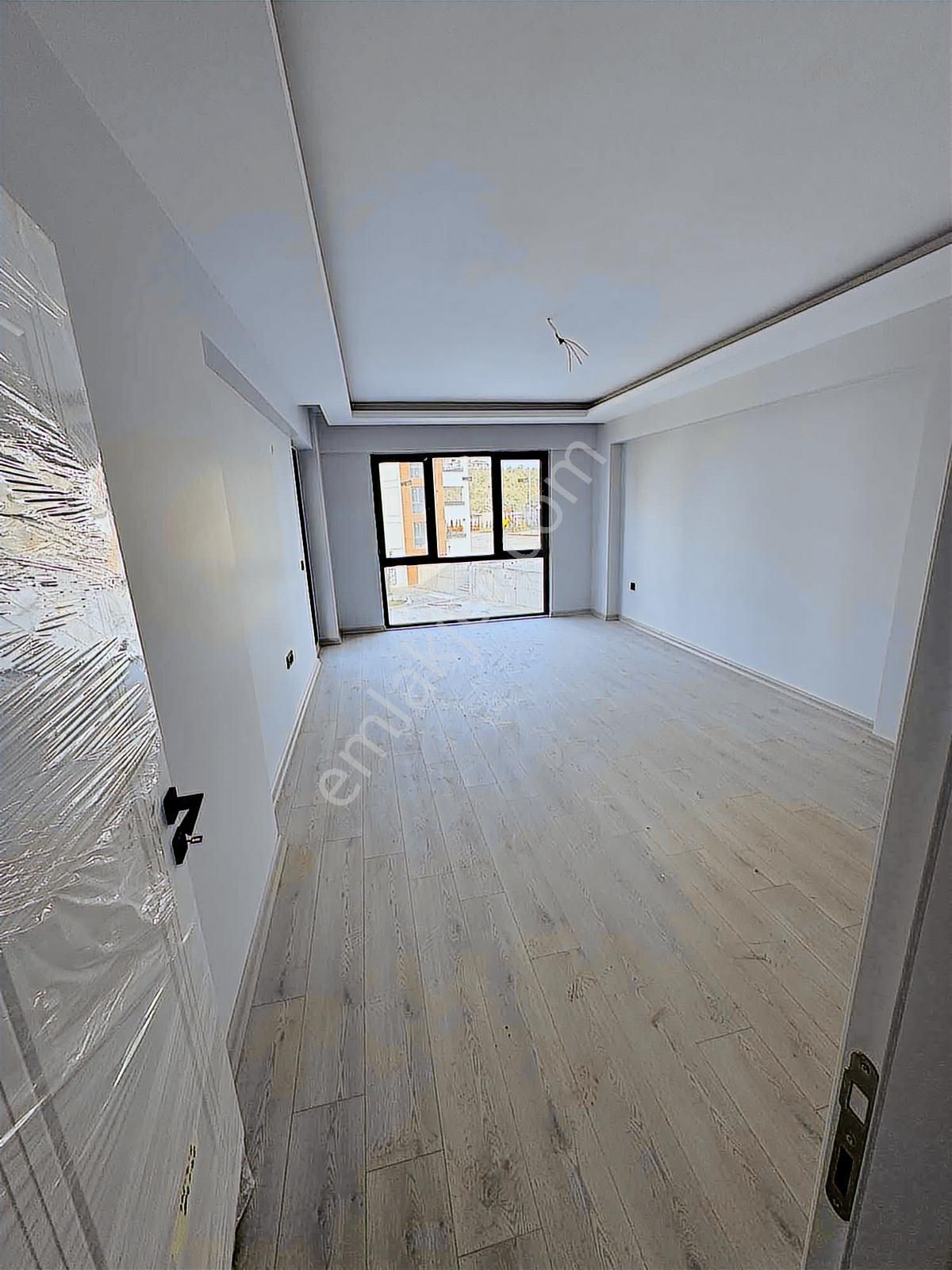 Bursa Nilüfer Kızılcıklı Kiralık 3+1 Site İçi Lüks Daire - Görsel 4