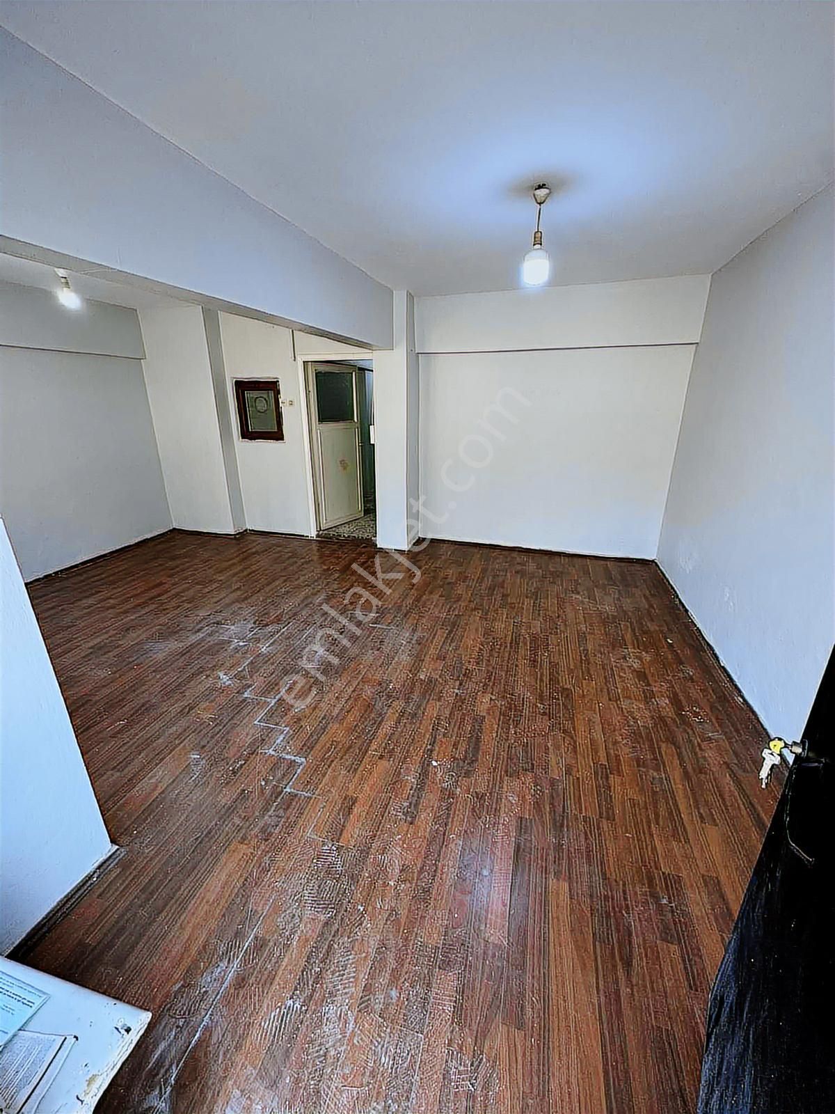 Bursa Yıldırım Yeni Mahalle Satılık 2+1 Daire - Görsel 5