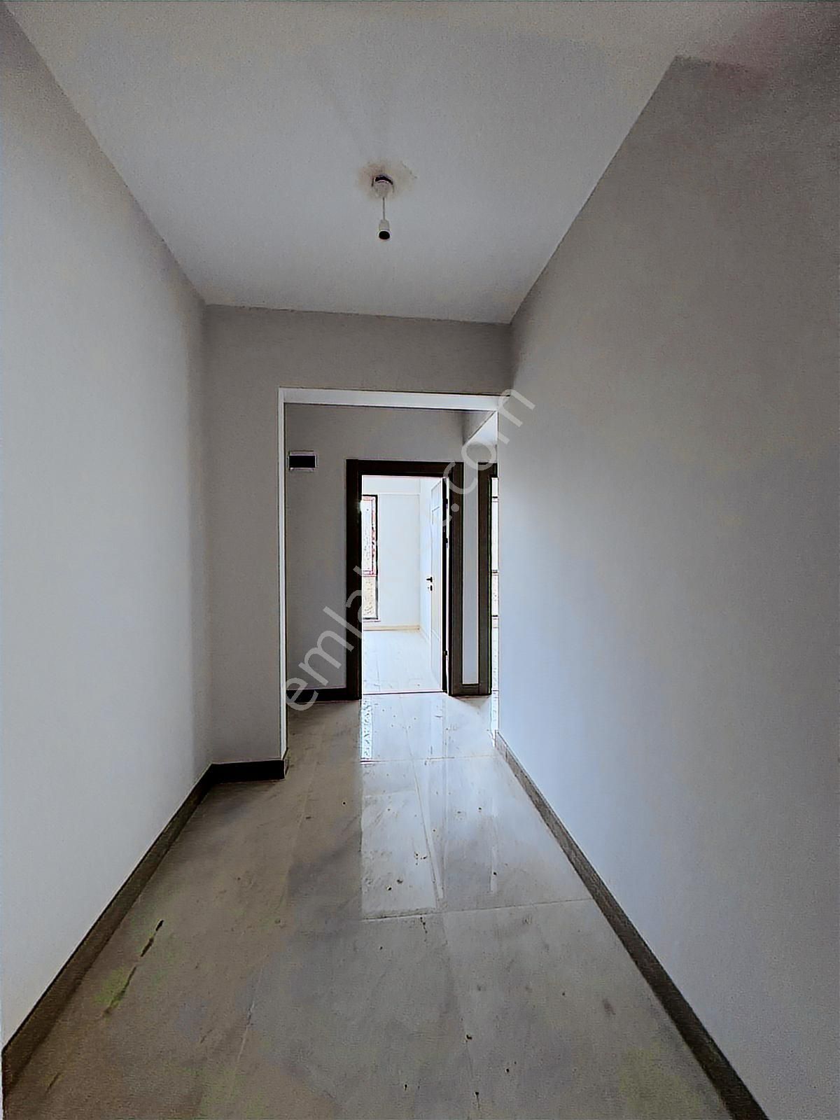 Kayapa Karnur Acarkent Sitesinde Fırsat 3+1 - Görsel 20