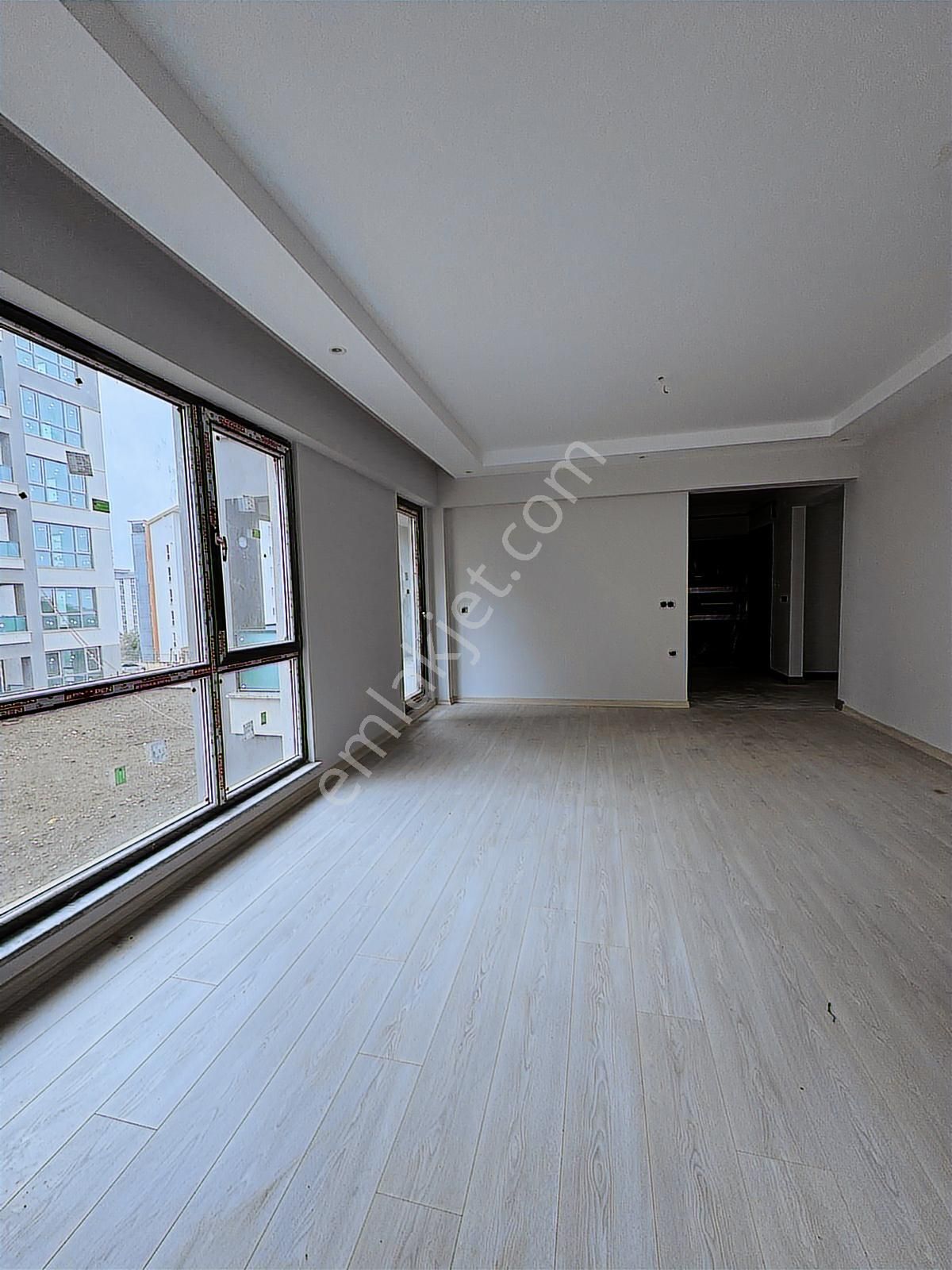 Kayapa Karnur Acarkent Sitesinde Fırsat 3+1 - Görsel 2