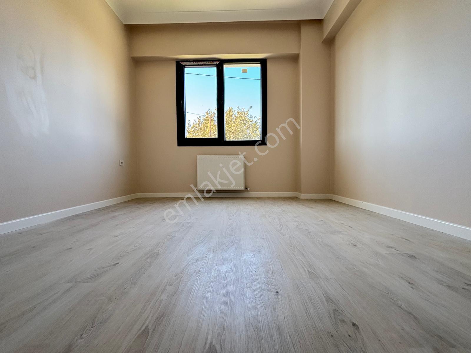 Mera Emlaktan Cennetayağı Mh Sıfır 2+1 95m2 Arakat Satılık Daire - Görsel 28