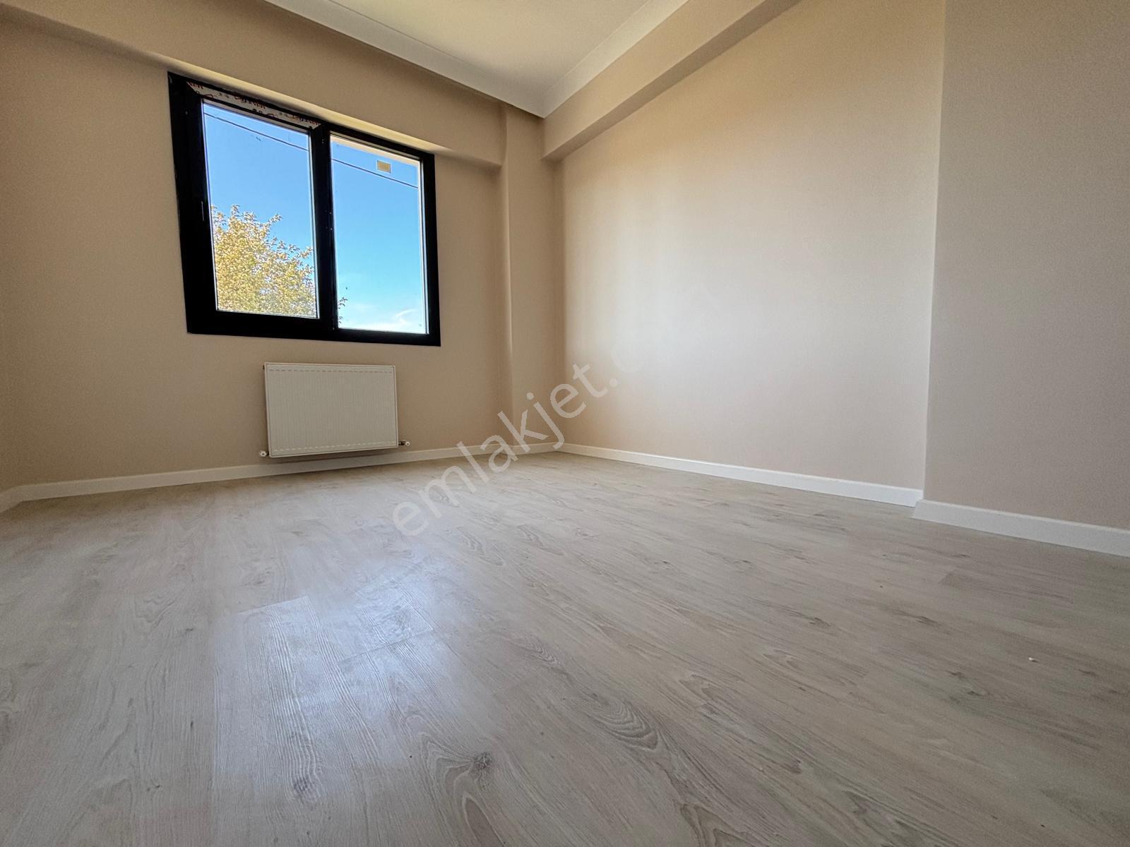 Mera Emlaktan Cennetayağı Mh Sıfır 2+1 95m2 Arakat Satılık Daire - Görsel 31