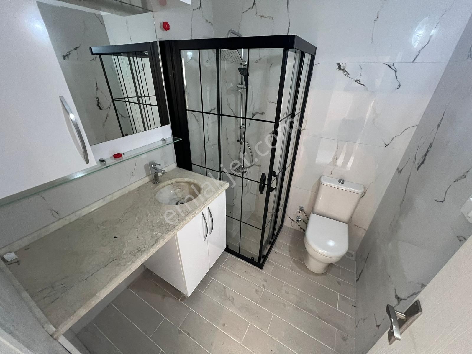 Ayanoğlundan Gürede Denize Sıfır 2+1 Kaçmaz Fiyat Müstakil Villa - Görsel 12