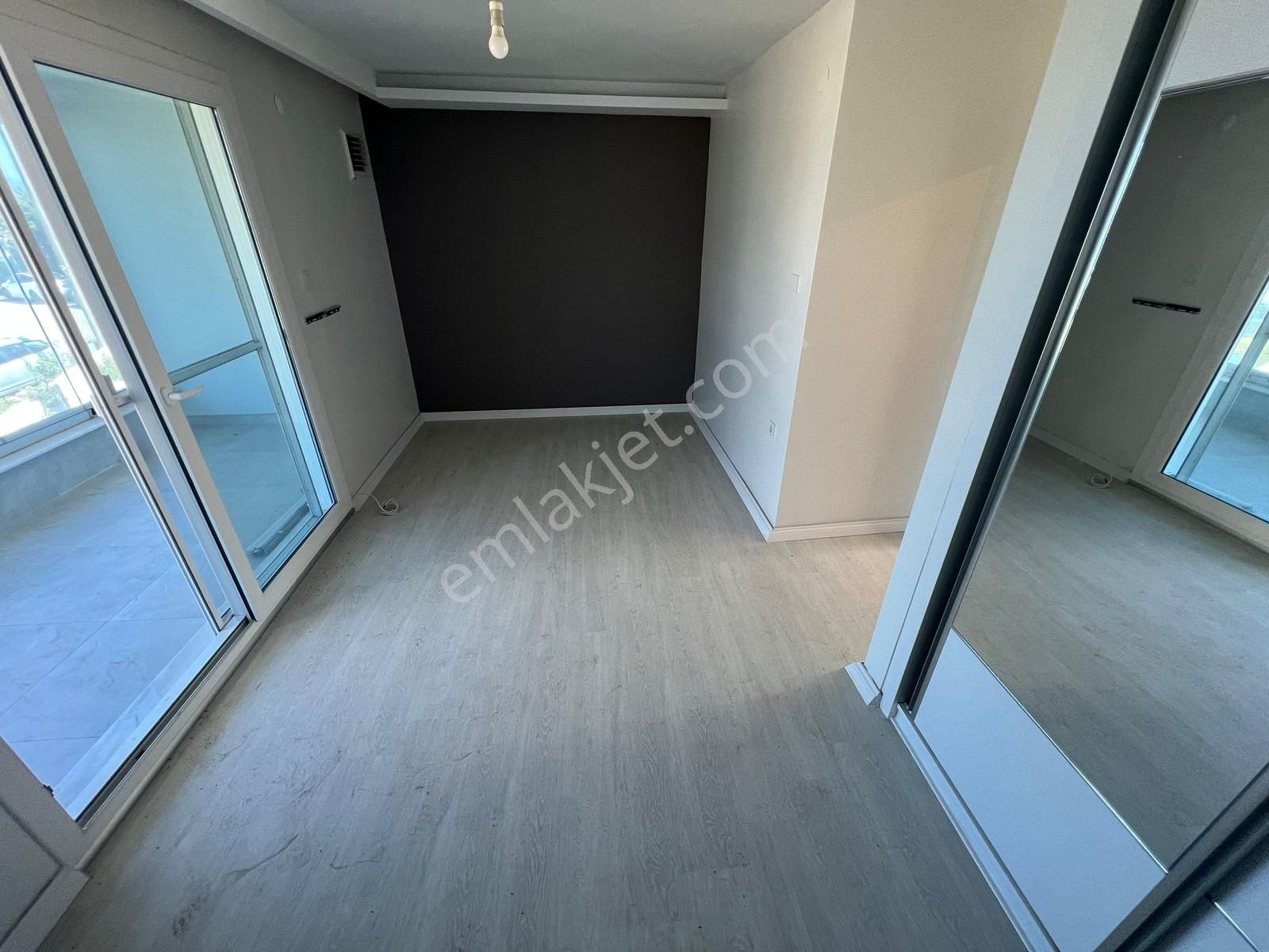 Ayanoğlundan Gürede Denize Sıfır 2+1 Kaçmaz Fiyat Müstakil Villa - Görsel 30