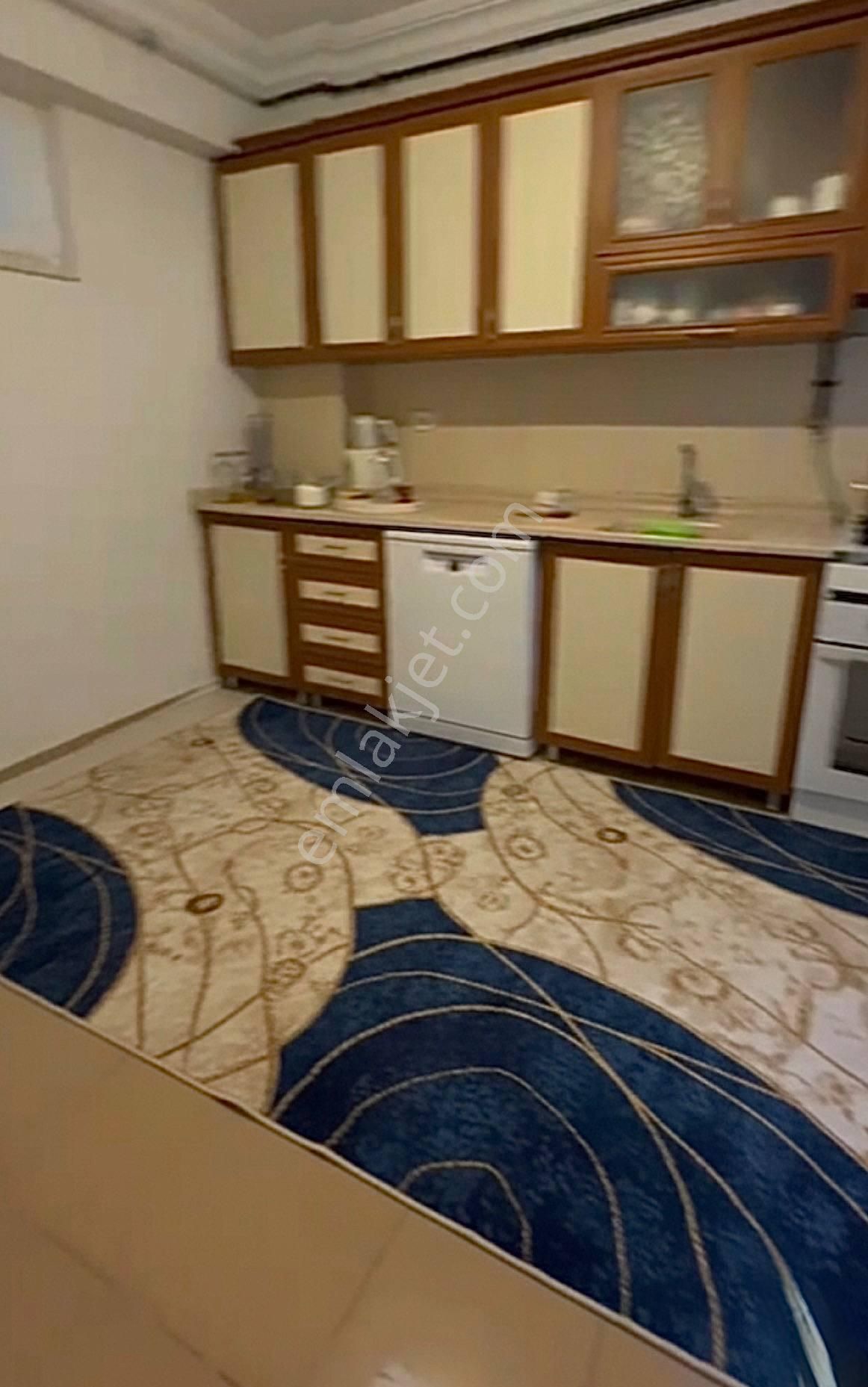 Modern Yaşamın Her Detayı! Ferah Ve Prestijli Alan Sizi Bekliyor - Görsel 4
