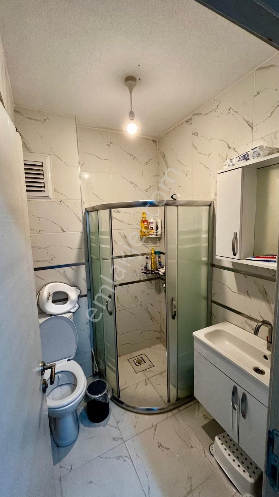 Beylikdüzü Yakuplu Satılık Daire - Görsel 9