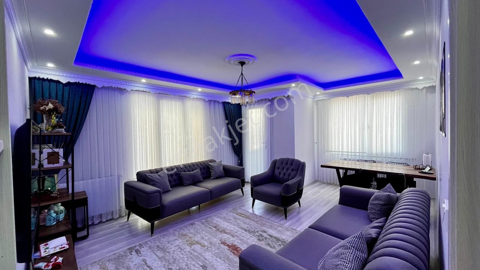 Beylikdüzü Yakuplu Satılık Daire - Görsel 6