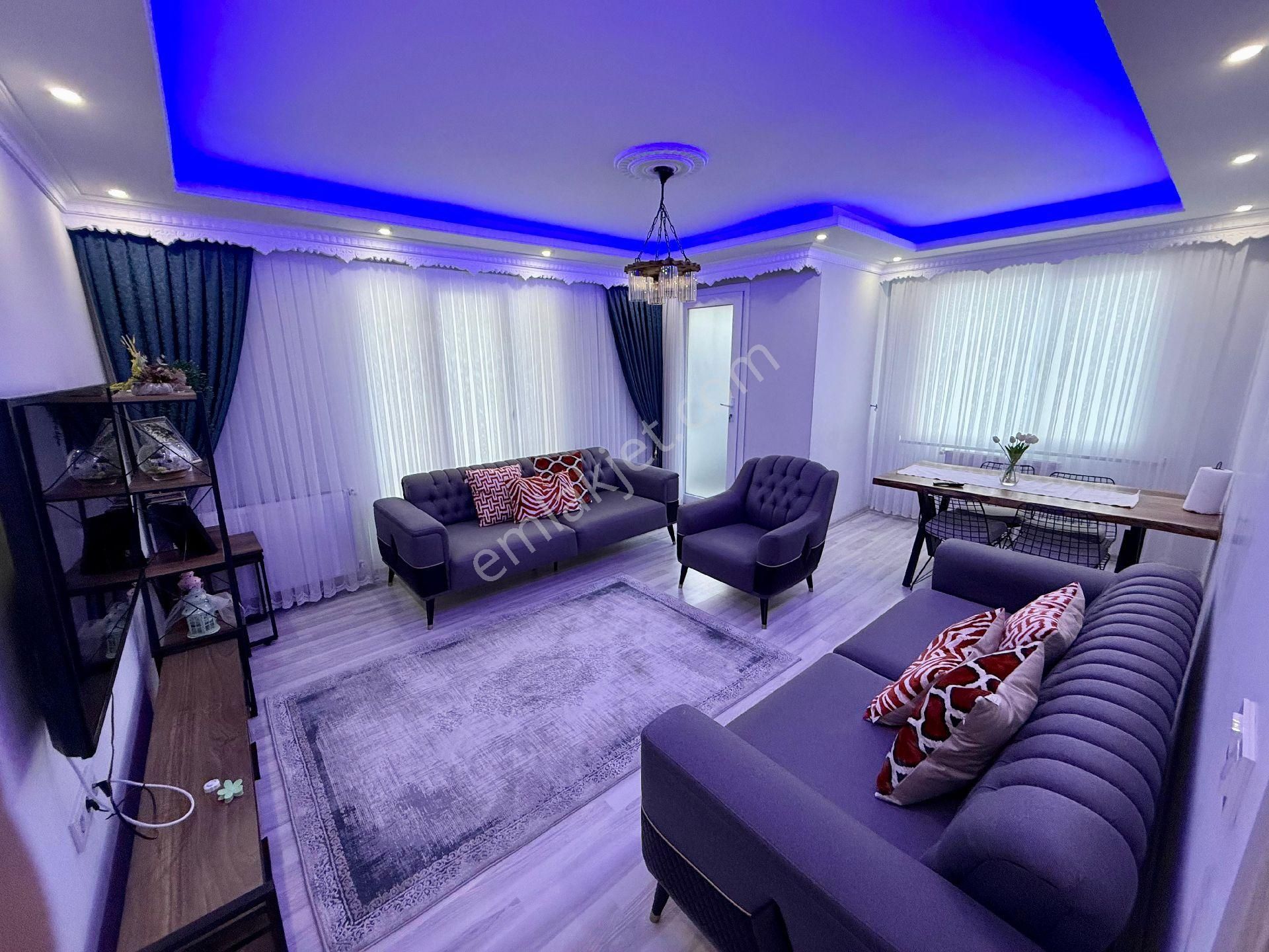 Beylikdüzü Yakuplu Satılık Daire - Görsel 5