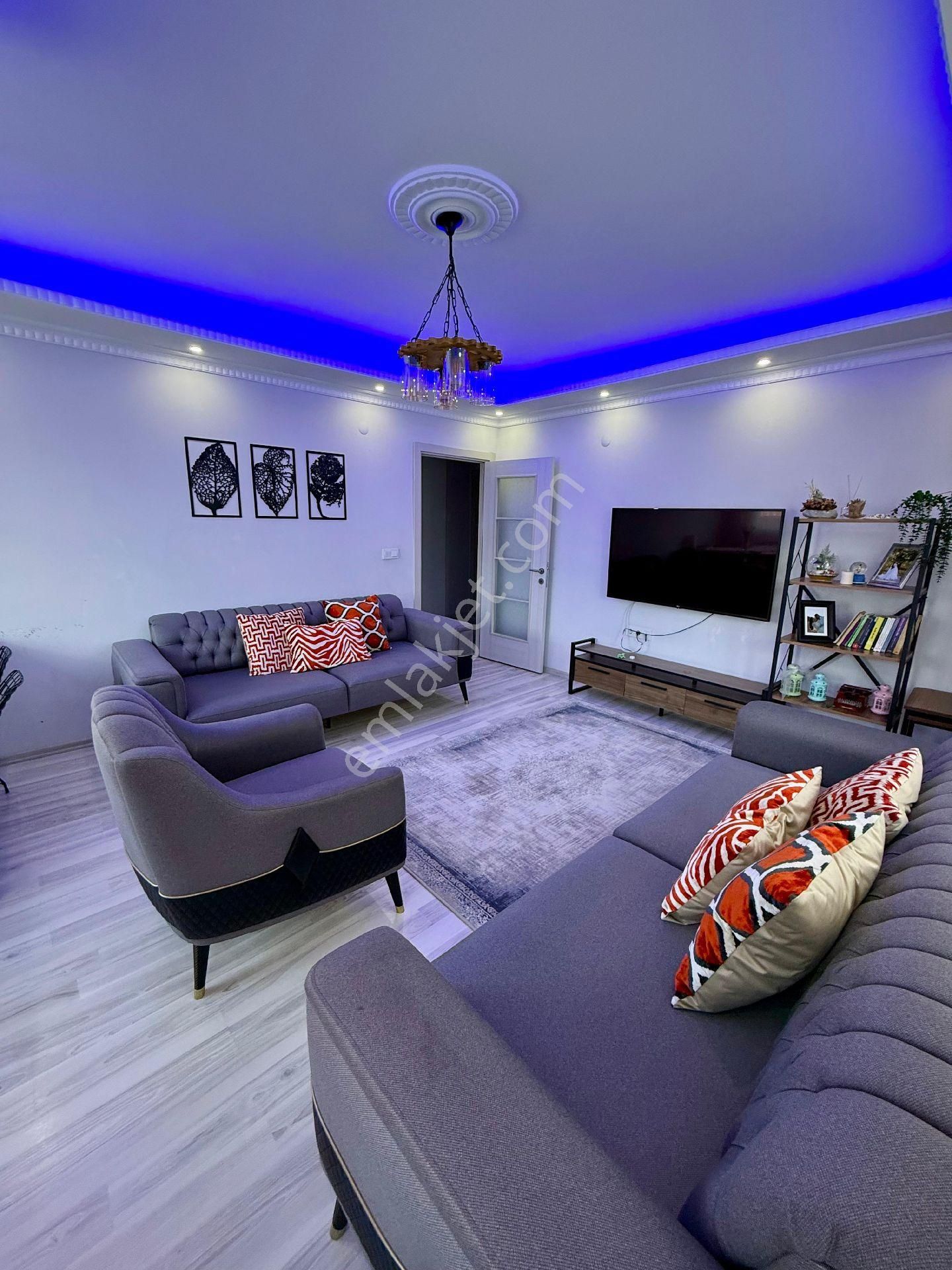 Beylikdüzü Yakuplu Satılık Daire - Görsel 2