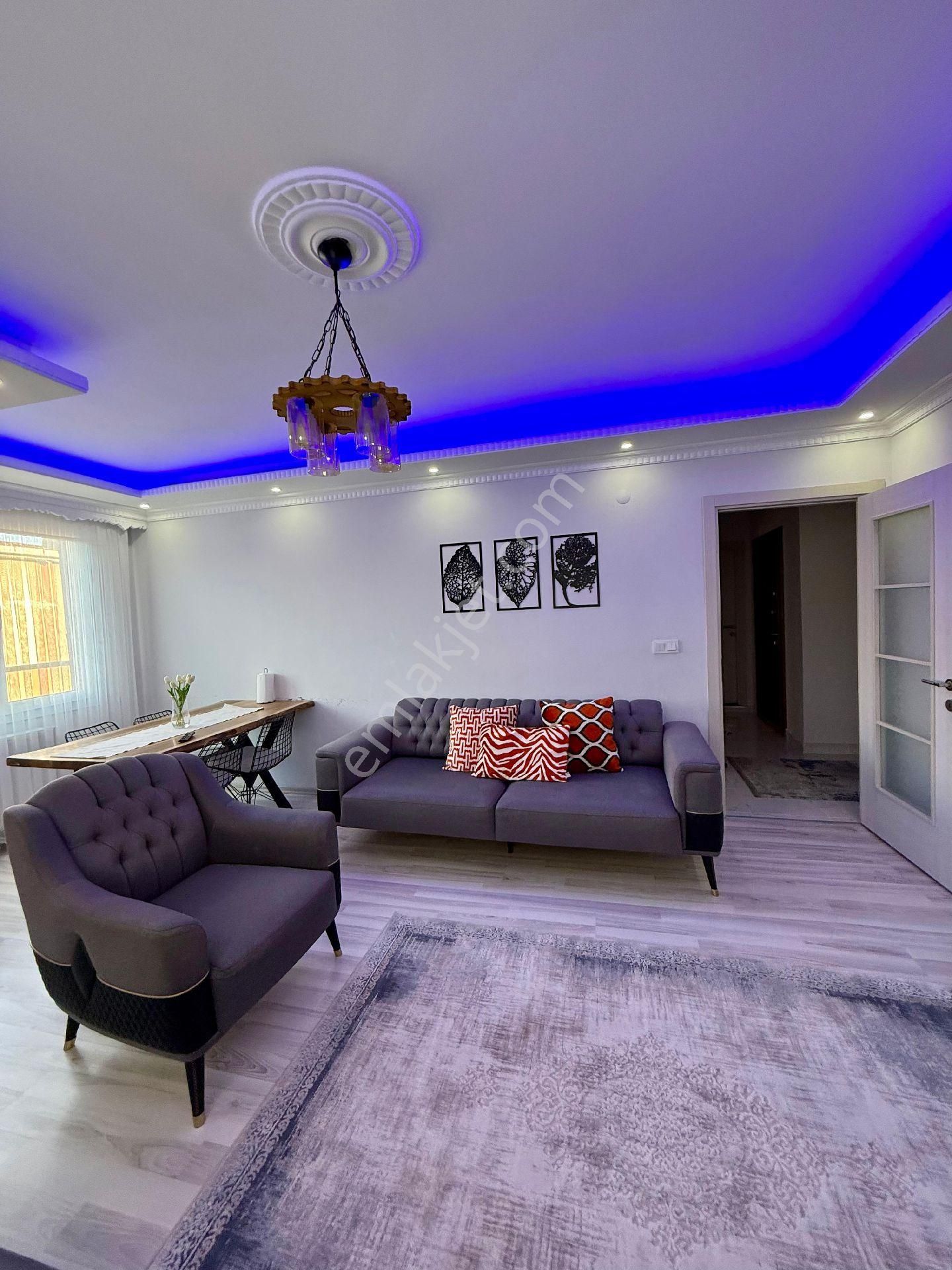 Beylikdüzü Yakuplu Satılık Daire - Görsel 23