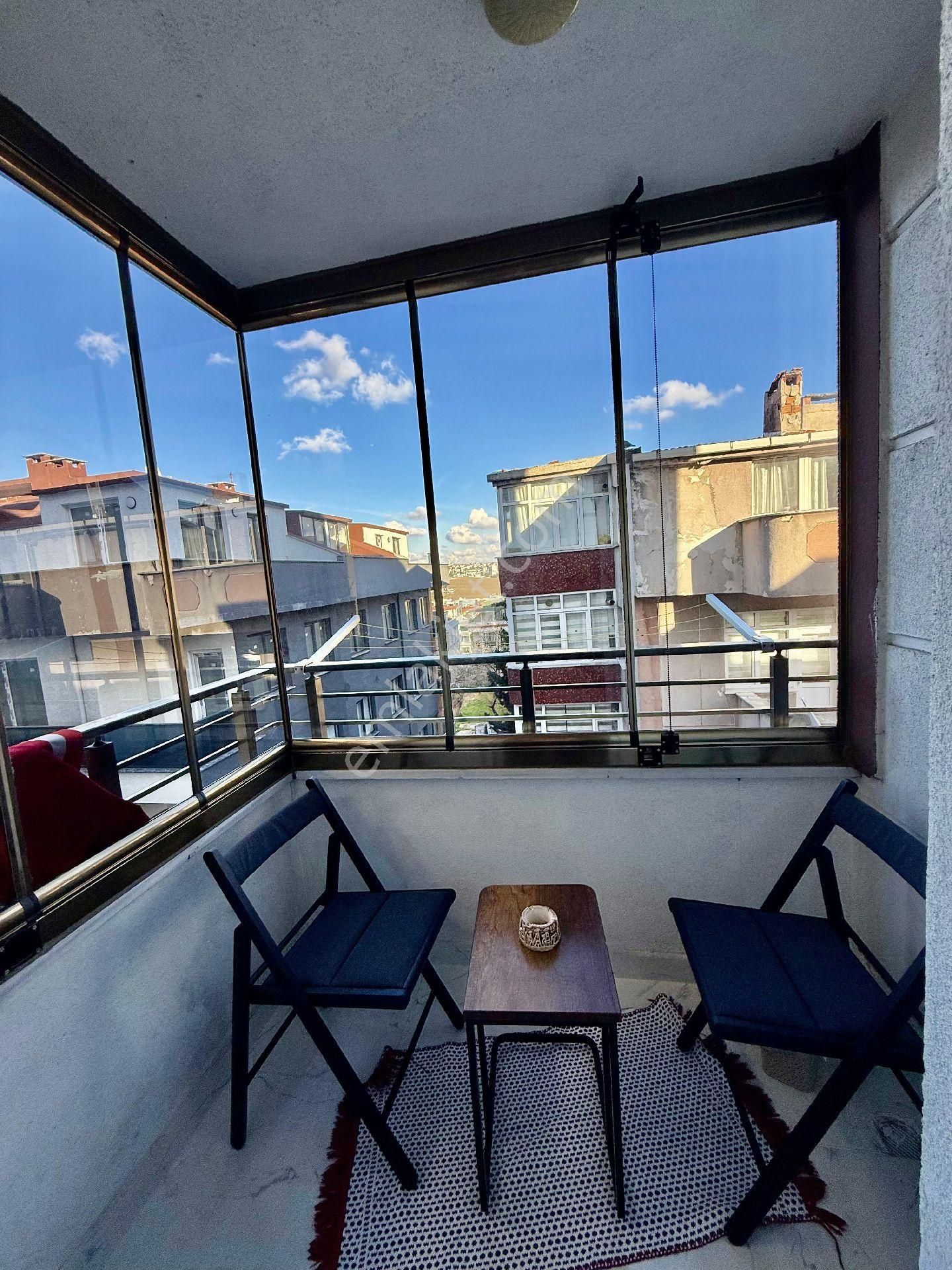 Beylikdüzü Yakuplu Satılık Daire - Görsel 17