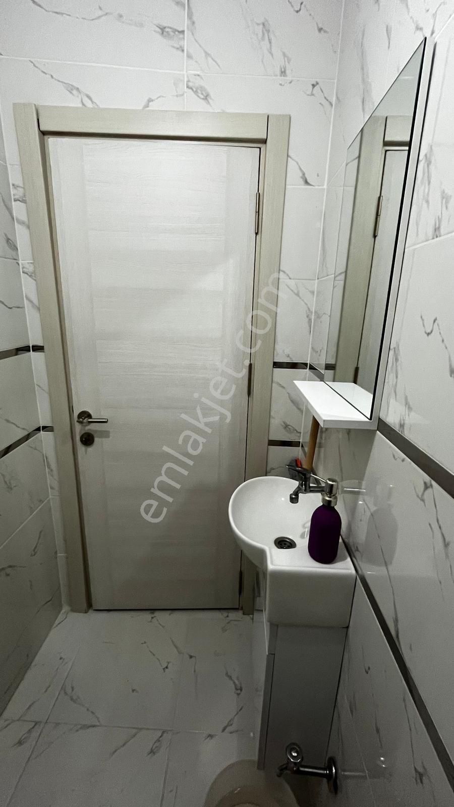 Beylikdüzü Yakuplu Satılık Daire - Görsel 22