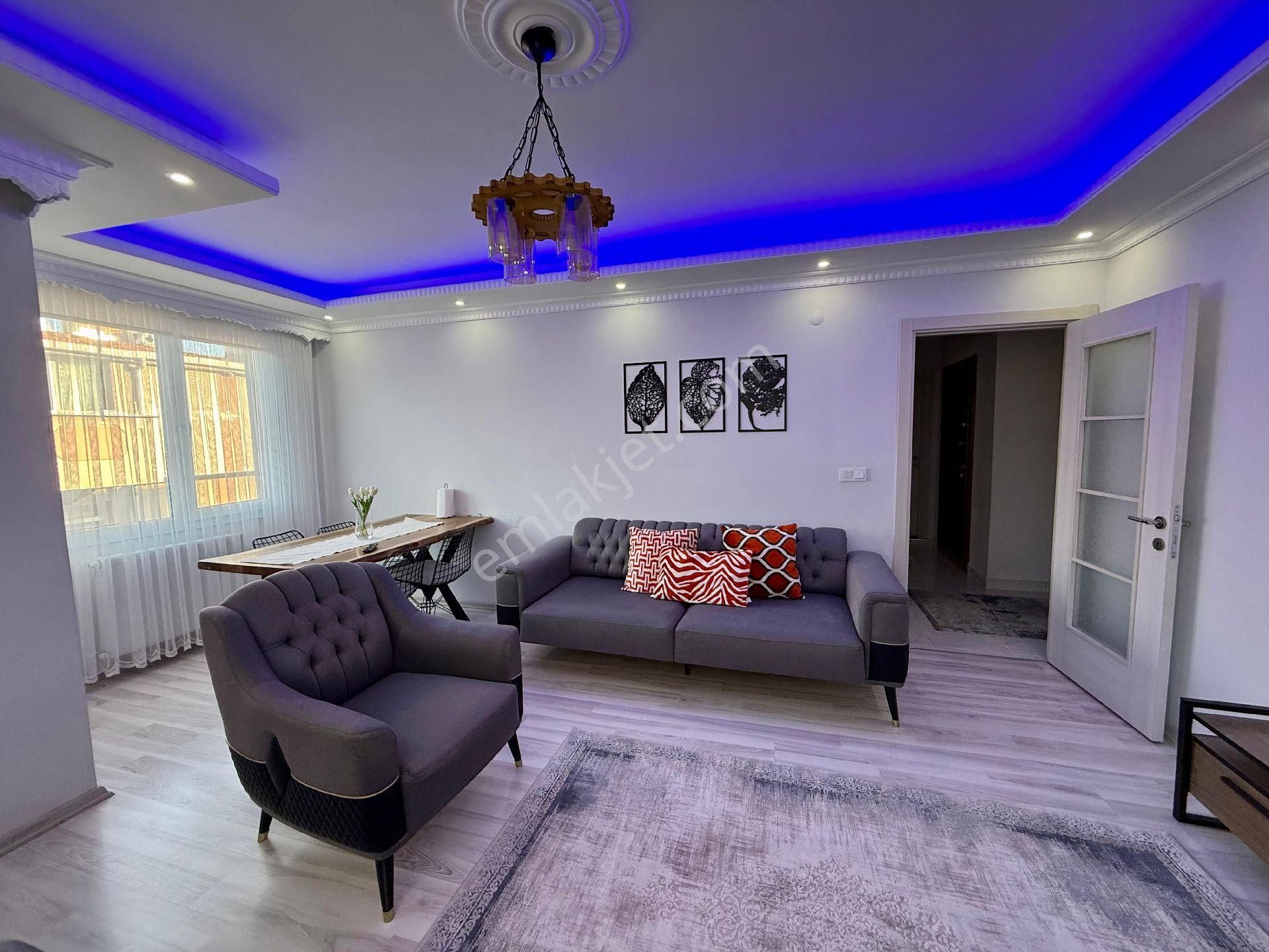 Beylikdüzü Yakuplu Satılık Daire - Görsel 12