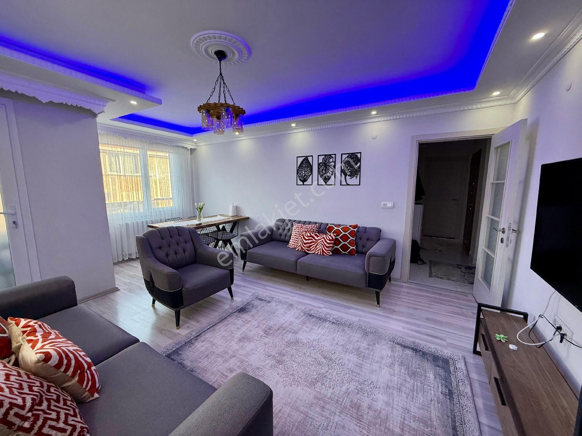 Beylikdüzü Yakuplu Satılık Daire - Görsel 7