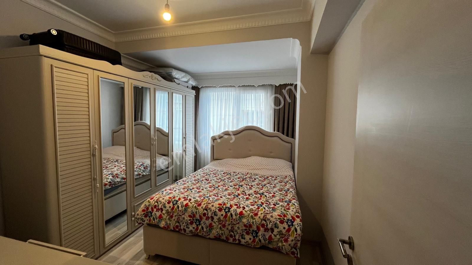 Beylikdüzü Yakuplu Satılık Daire - Görsel 19