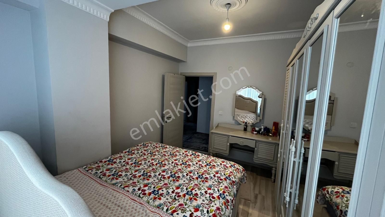 Beylikdüzü Yakuplu Satılık Daire - Görsel 4