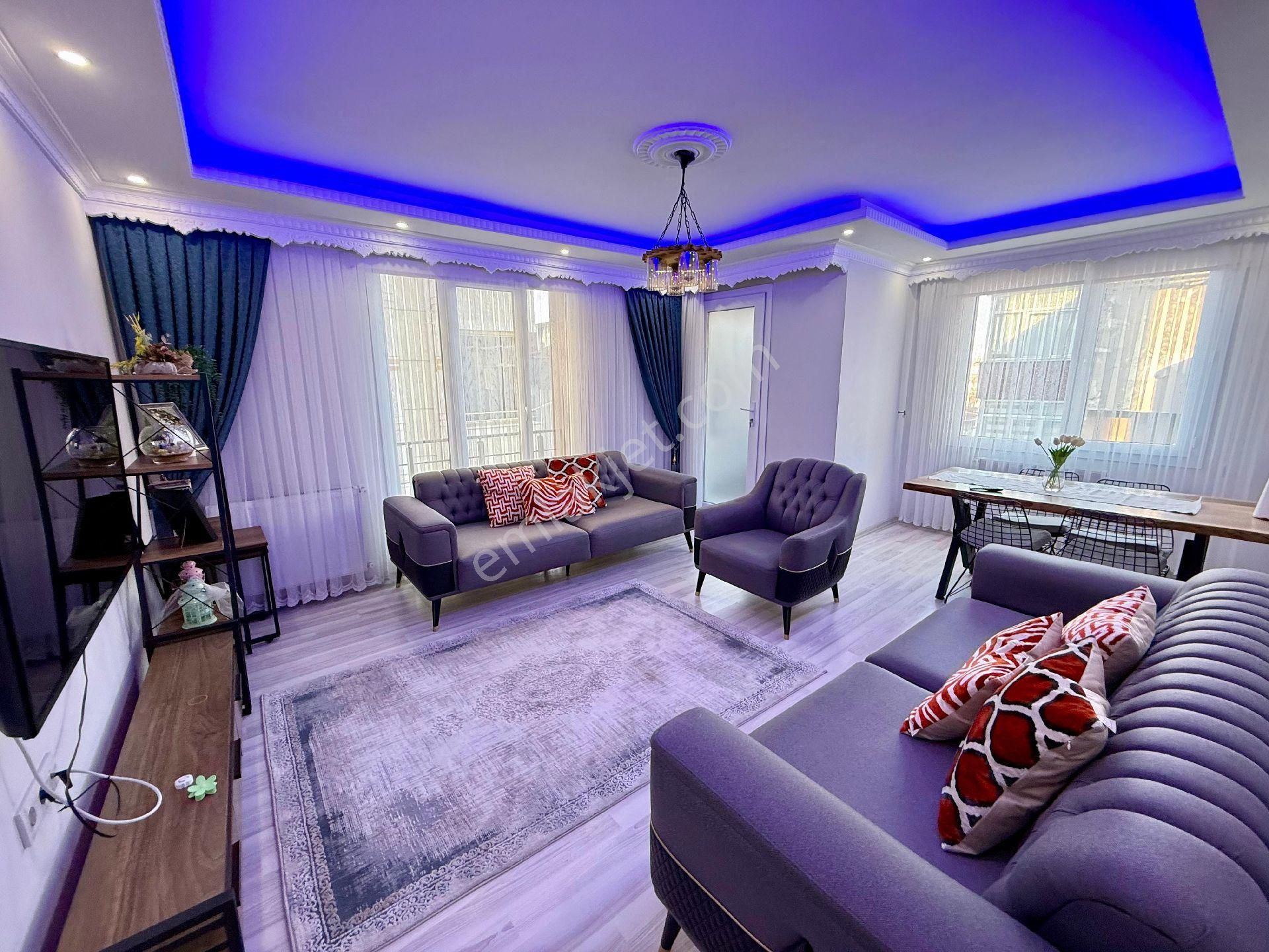 Beylikdüzü Yakuplu Satılık Daire - Görsel 3