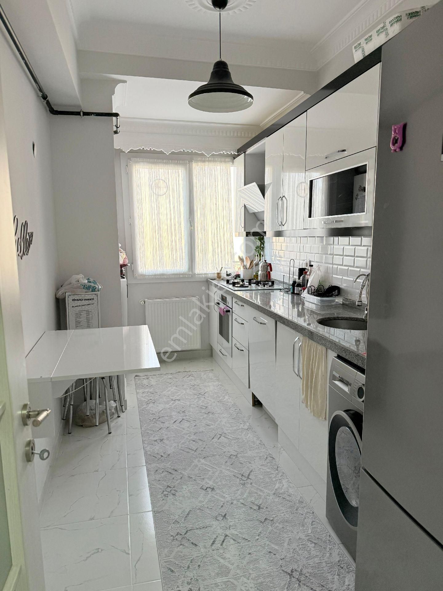 Beylikdüzü Yakuplu Satılık Daire - Görsel 18