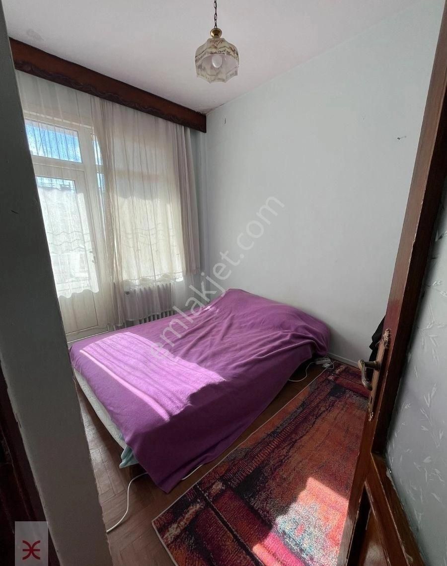 Altıyol Merkezde Çift Daire 3+1 Ve 1+1 Bir Arada Çift Tapu Yatırımlık İşyeri Olmaya Müsait Daireler. - Görsel 12