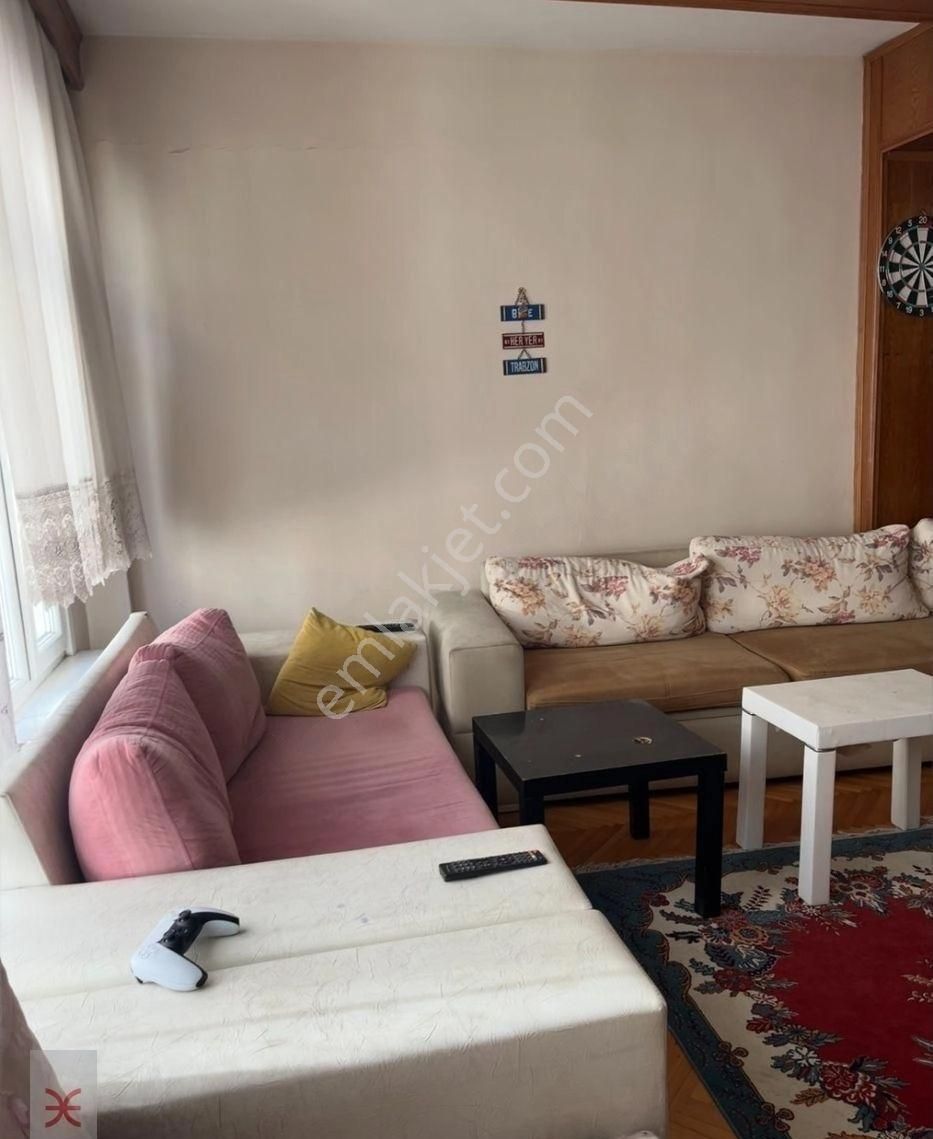 Altıyol Merkezde Çift Daire 3+1 Ve 1+1 Bir Arada Çift Tapu Yatırımlık İşyeri Olmaya Müsait Daireler. - Görsel 33