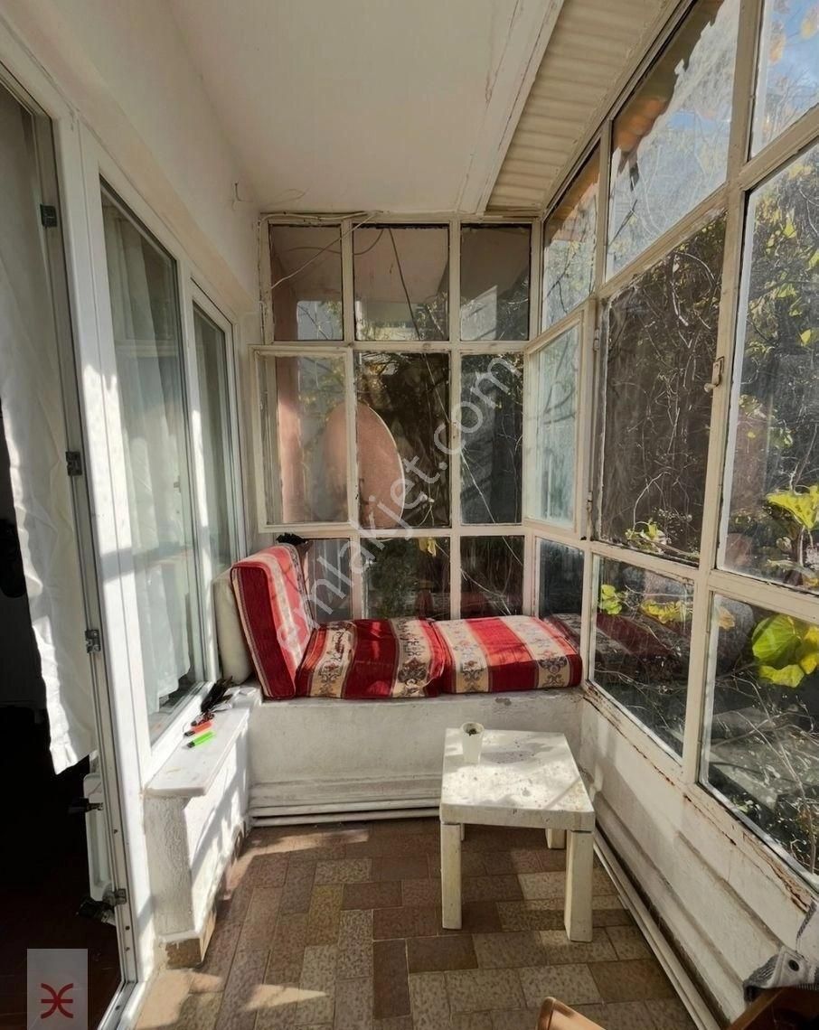 Altıyol Merkezde Çift Daire 3+1 Ve 1+1 Bir Arada Çift Tapu Yatırımlık İşyeri Olmaya Müsait Daireler. - Görsel 27