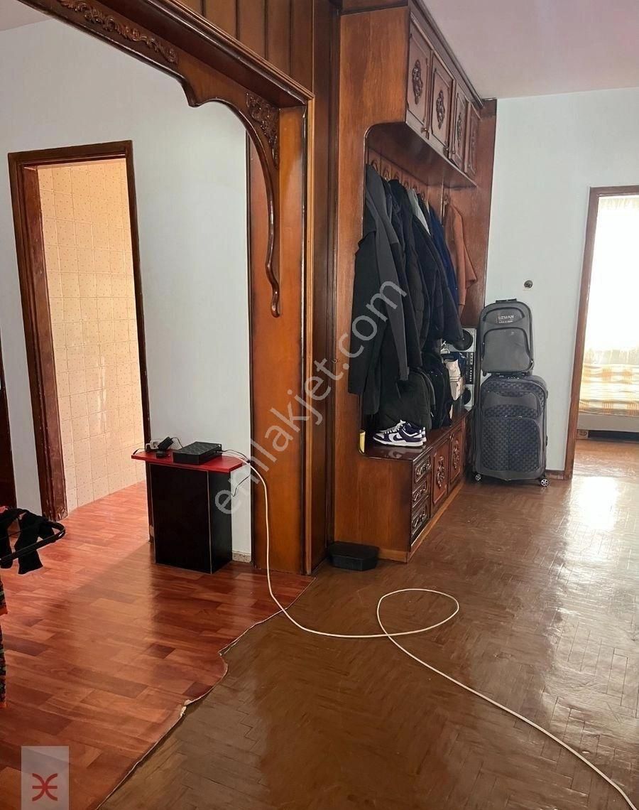 Altıyol Merkezde Çift Daire 3+1 Ve 1+1 Bir Arada Çift Tapu Yatırımlık İşyeri Olmaya Müsait Daireler. - Görsel 30