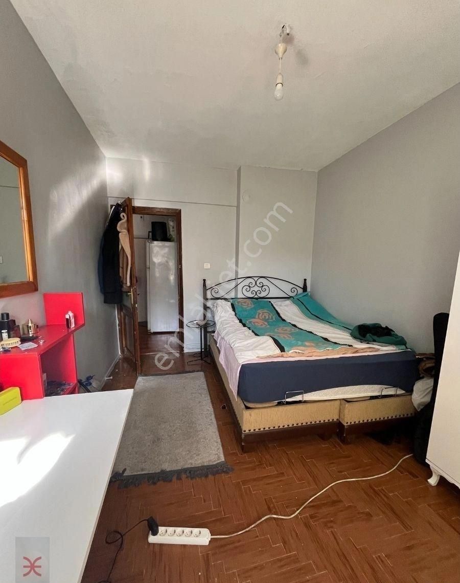 Altıyol Merkezde Çift Daire 3+1 Ve 1+1 Bir Arada Çift Tapu Yatırımlık İşyeri Olmaya Müsait Daireler. - Görsel 11