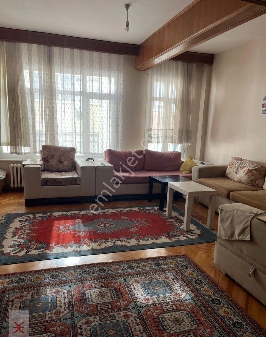 Altıyol Merkezde Çift Daire 3+1 Ve 1+1 Bir Arada Çift Tapu Yatırımlık İşyeri Olmaya Müsait Daireler. - Görsel 26