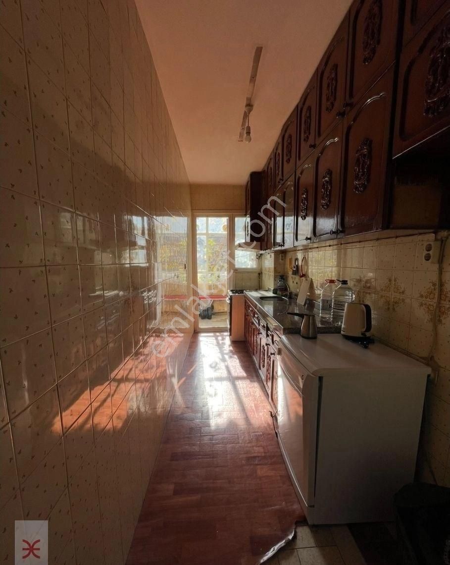 Altıyol Merkezde Çift Daire 3+1 Ve 1+1 Bir Arada Çift Tapu Yatırımlık İşyeri Olmaya Müsait Daireler. - Görsel 15