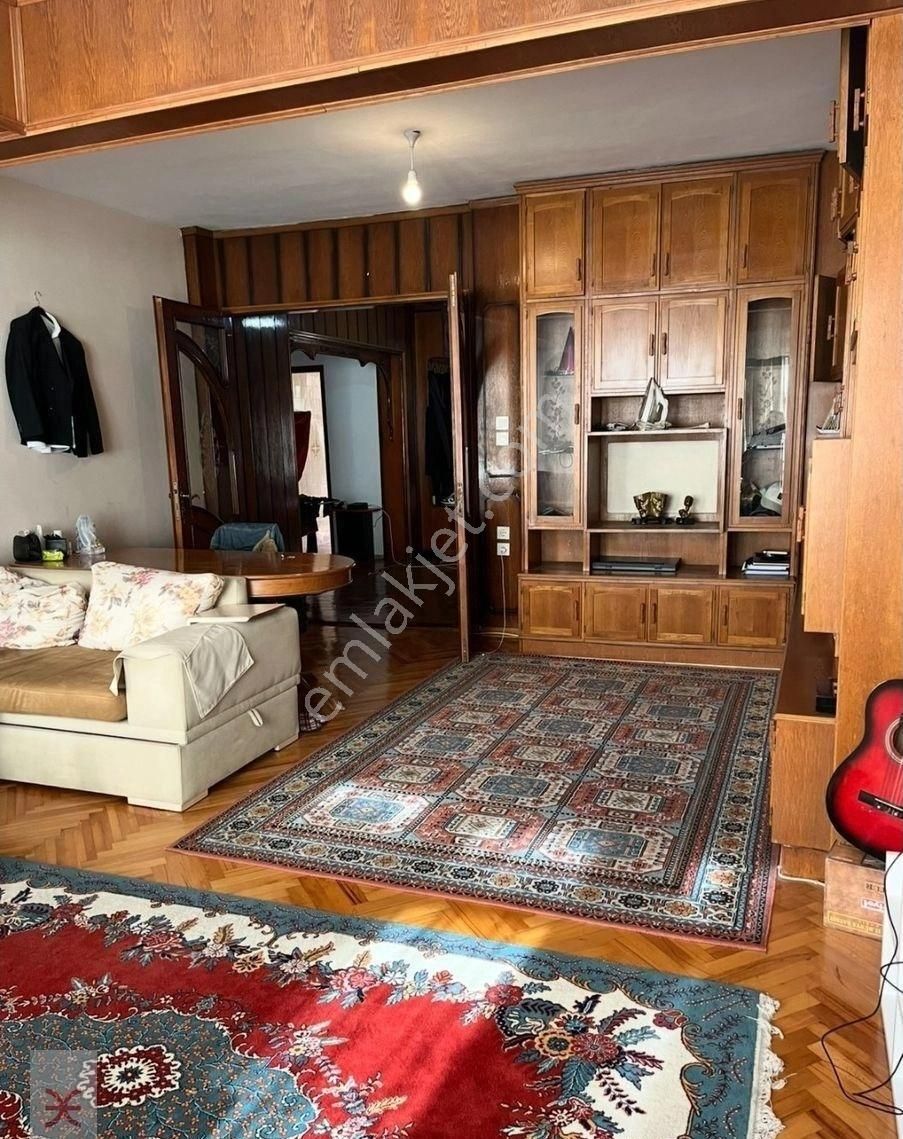 Altıyol Merkezde Çift Daire 3+1 Ve 1+1 Bir Arada Çift Tapu Yatırımlık İşyeri Olmaya Müsait Daireler. - Görsel 31