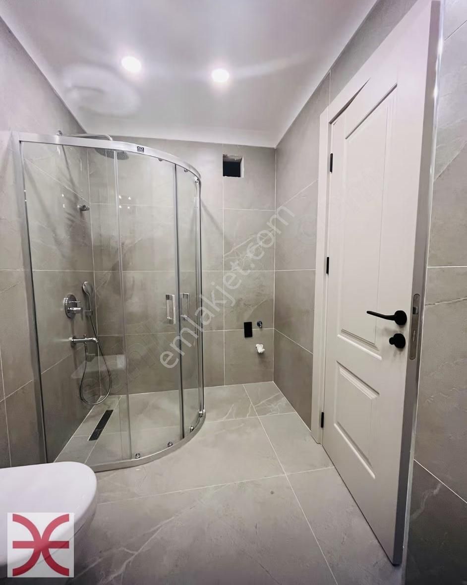 Fenerbahçe De Lüks Lokasyon 3+1 10 Yıllık Lebiderya Kesintisiz - Görsel 12