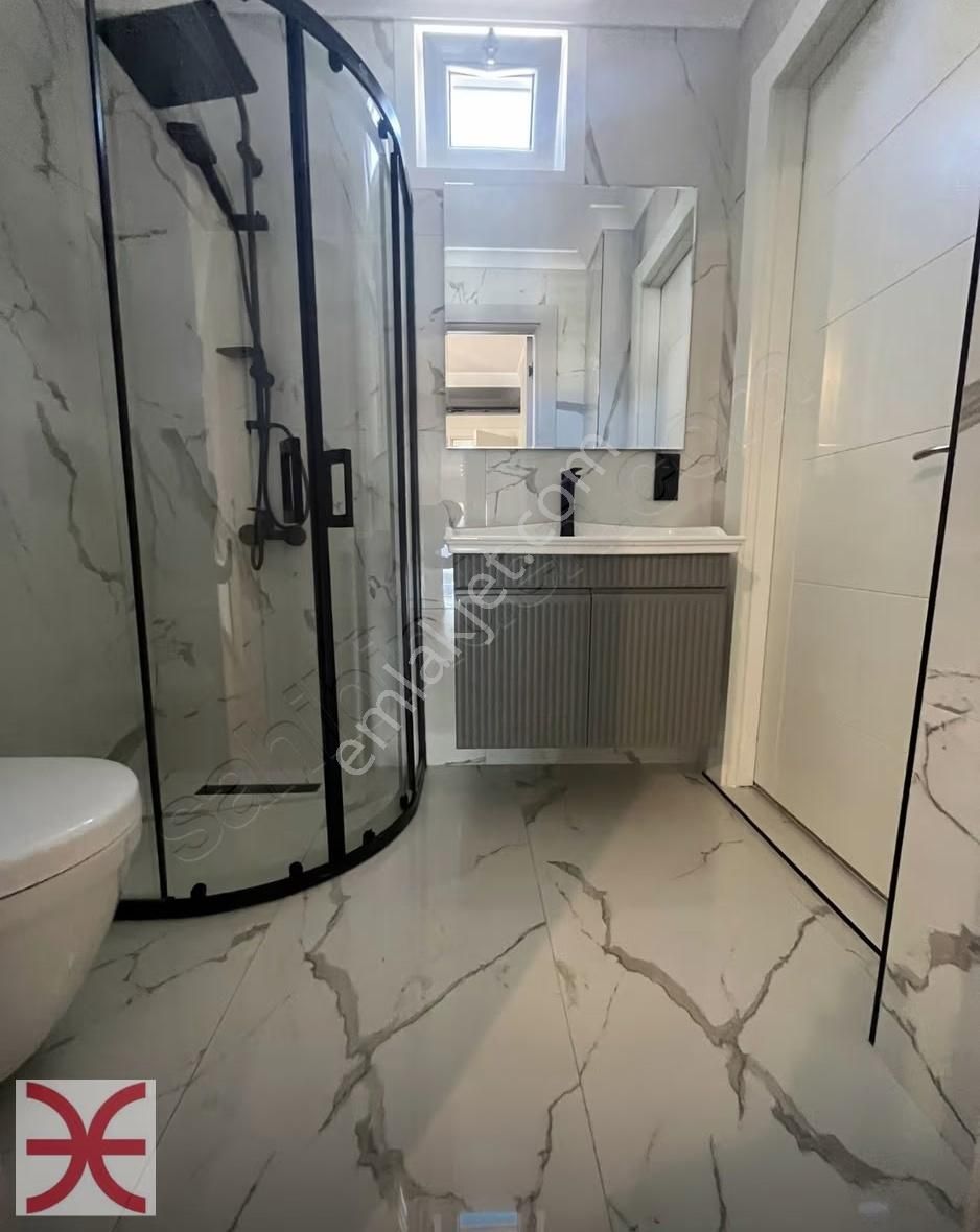 Fenerbahçe De Lüks Lokasyon 3+1 10 Yıllık Lebiderya Kesintisiz - Görsel 20