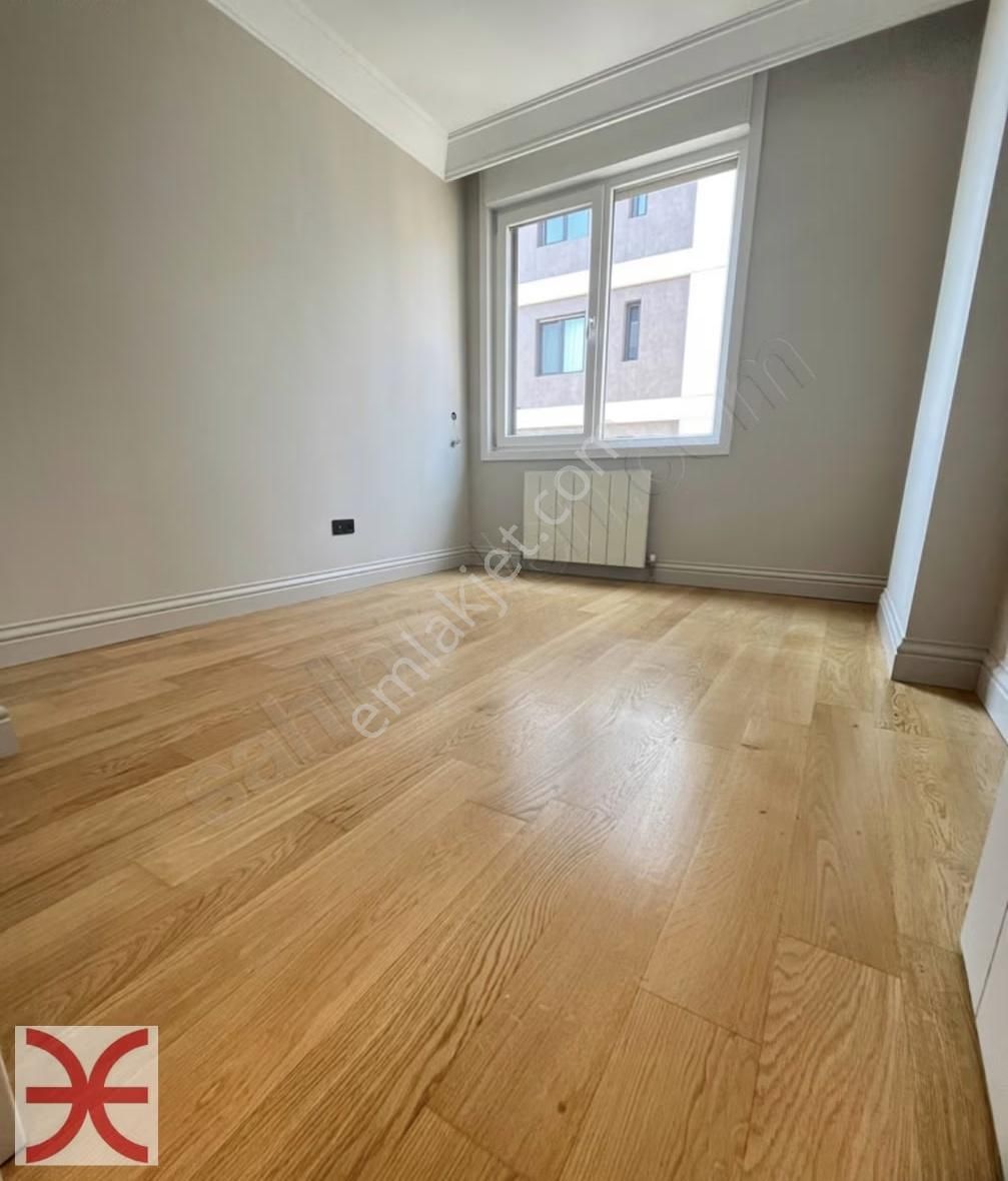 Fenerbahçe De Lüks Lokasyon 3+1 10 Yıllık Lebiderya Kesintisiz - Görsel 24