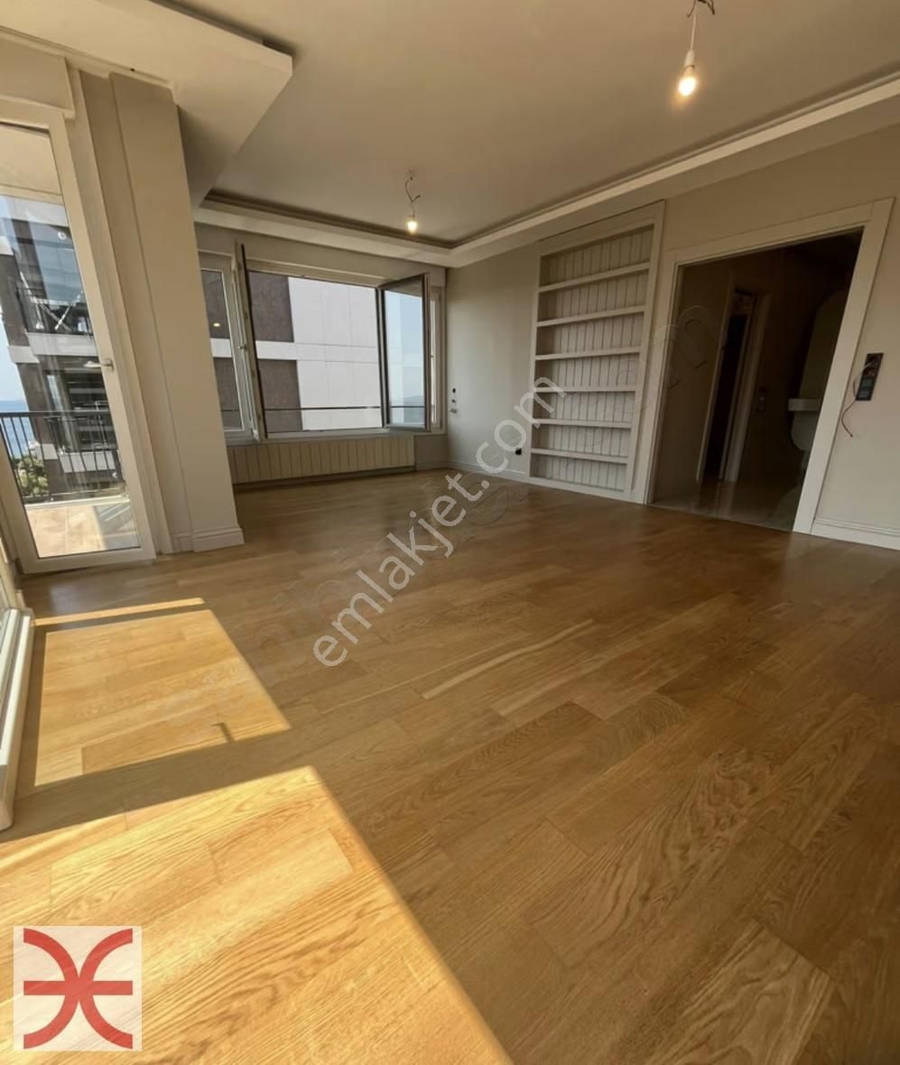 Fenerbahçe De Lüks Lokasyon 3+1 10 Yıllık Lebiderya Kesintisiz - Görsel 13