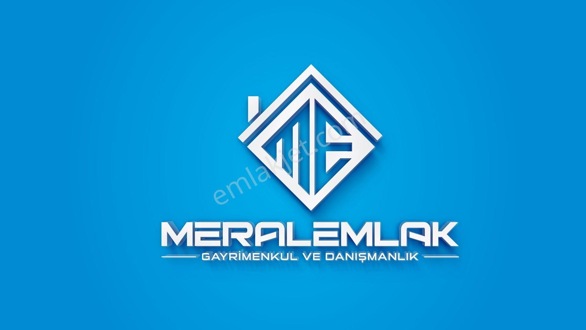 Meral R1840 Barbaros Cd Metrobüse 5 Dk Kentsel Aşamasında 80 M2 Geniş 2+1 - Görsel 22