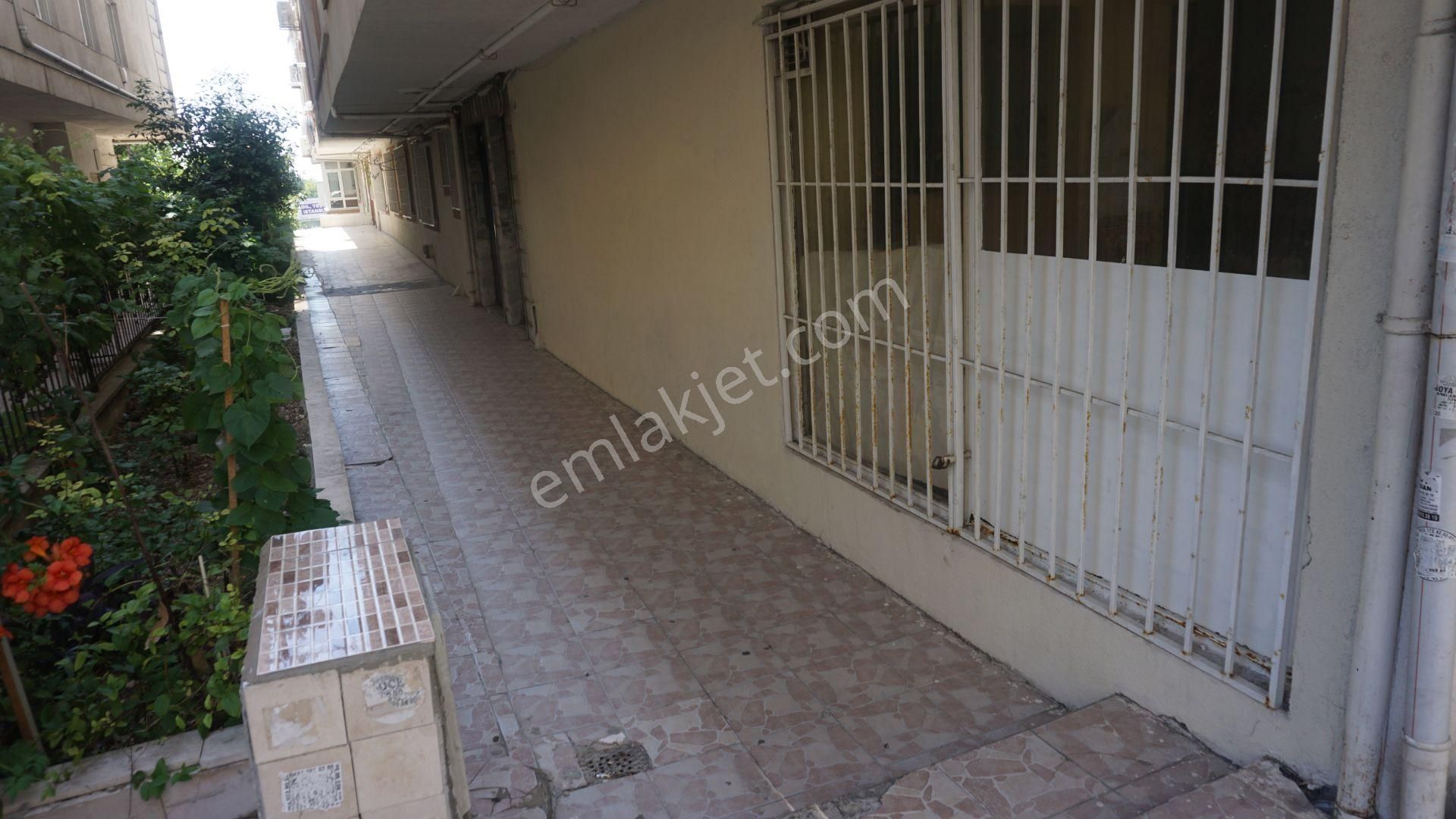 Meral R1840 Barbaros Cd Metrobüse 5 Dk Kentsel Aşamasında 80 M2 Geniş 2+1 - Görsel 15