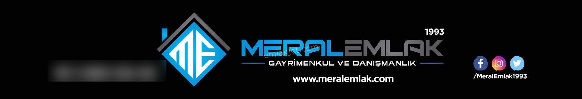 Meral R1840 Barbaros Cd Metrobüse 5 Dk Kentsel Aşamasında 80 M2 Geniş 2+1 - Görsel 21