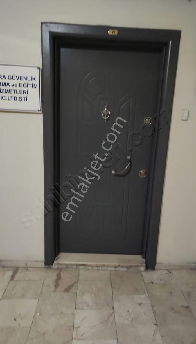 Detay Dan Erzurum Gez Mah Satılık 3+1 Daire - Görsel 2