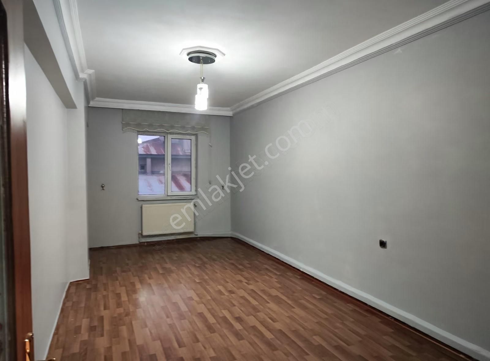 Detay Dan Erzurum Gez Mah Satılık 3+1 Daire - Görsel 5