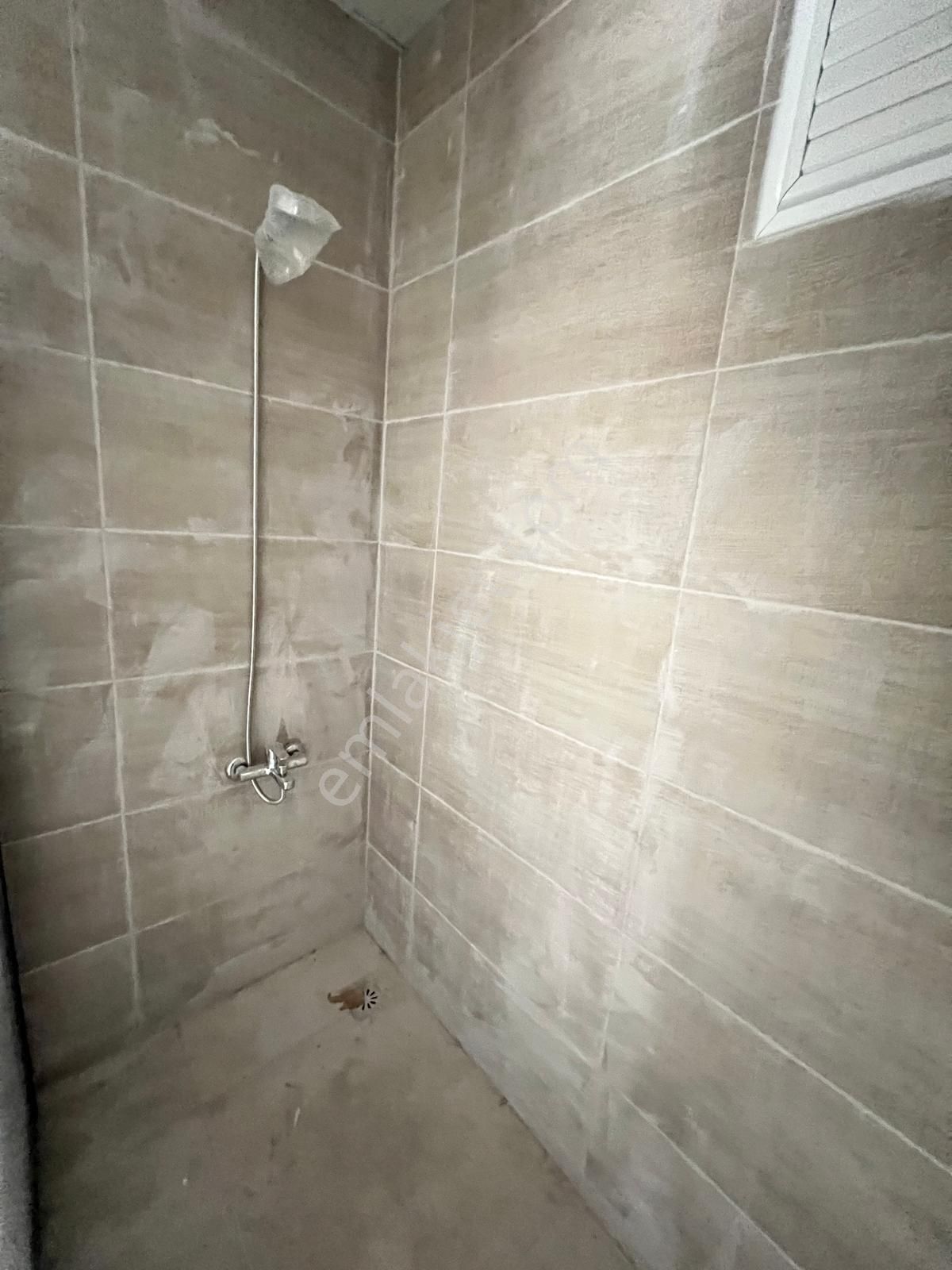 Ergünden Mezitli Esenbağlarda Cephesi Ful Açık Satılık 2+1 Daire - Görsel 19