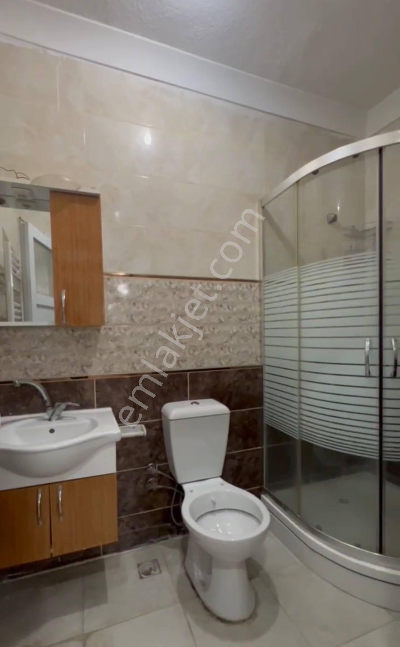 2+1 Yaşamınızı Kolaylaştıran Ev! Modern Ve Fonksiyonel Tasarım. - Görsel 4