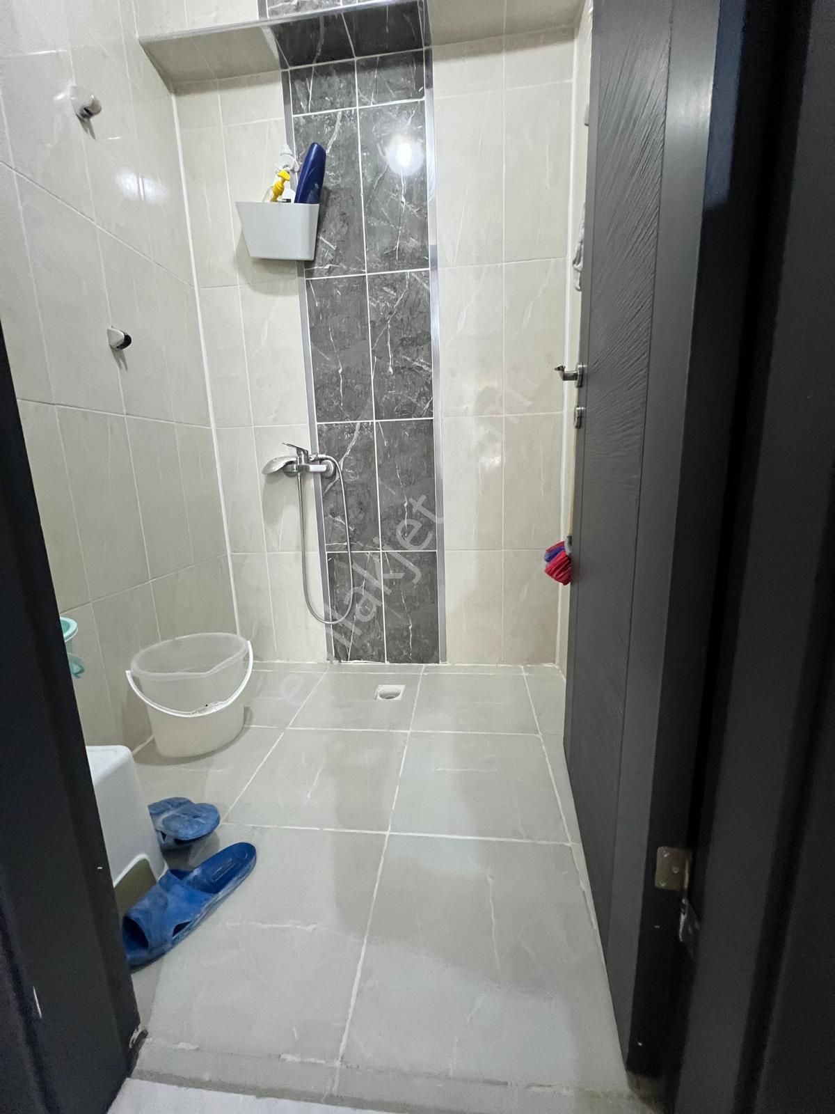 Kanuni'de Ebeveyn Banyolu Full+full Yapılı 4+1 Daire! - Görsel 19