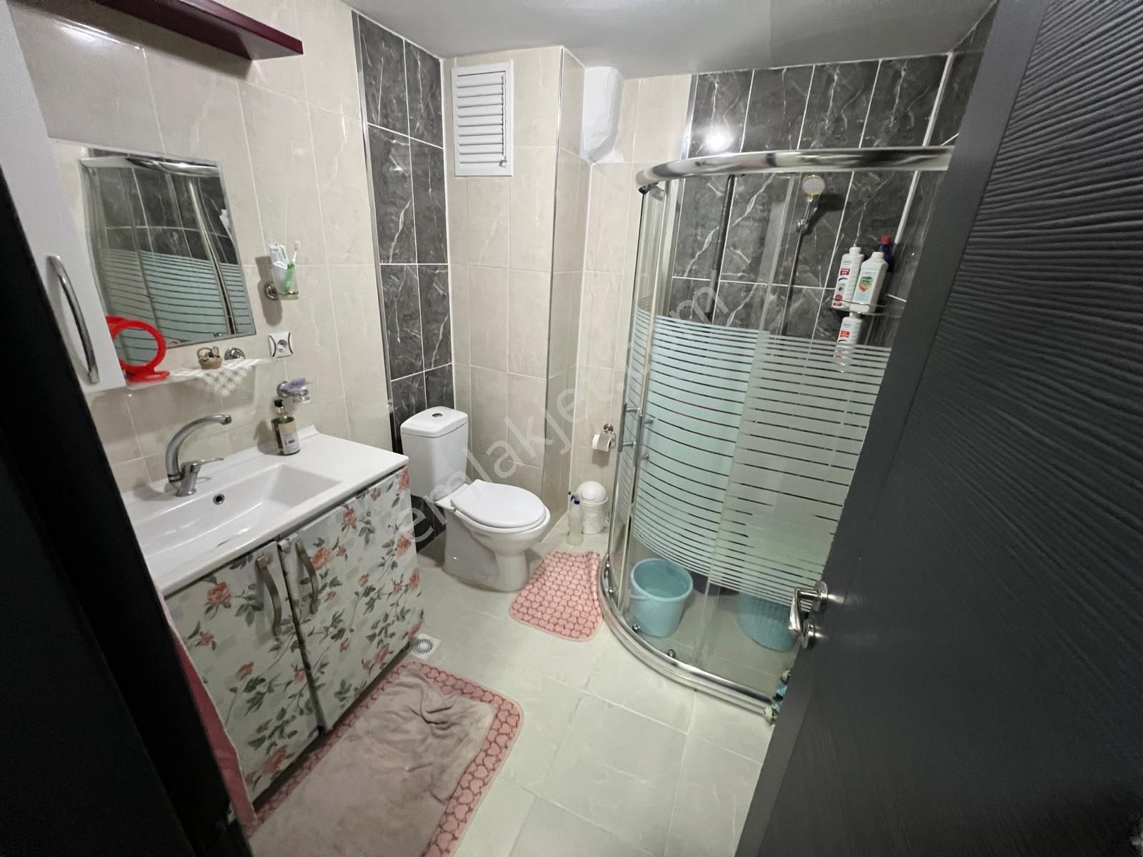 Kanuni'de Ebeveyn Banyolu Full+full Yapılı 4+1 Daire! - Görsel 26