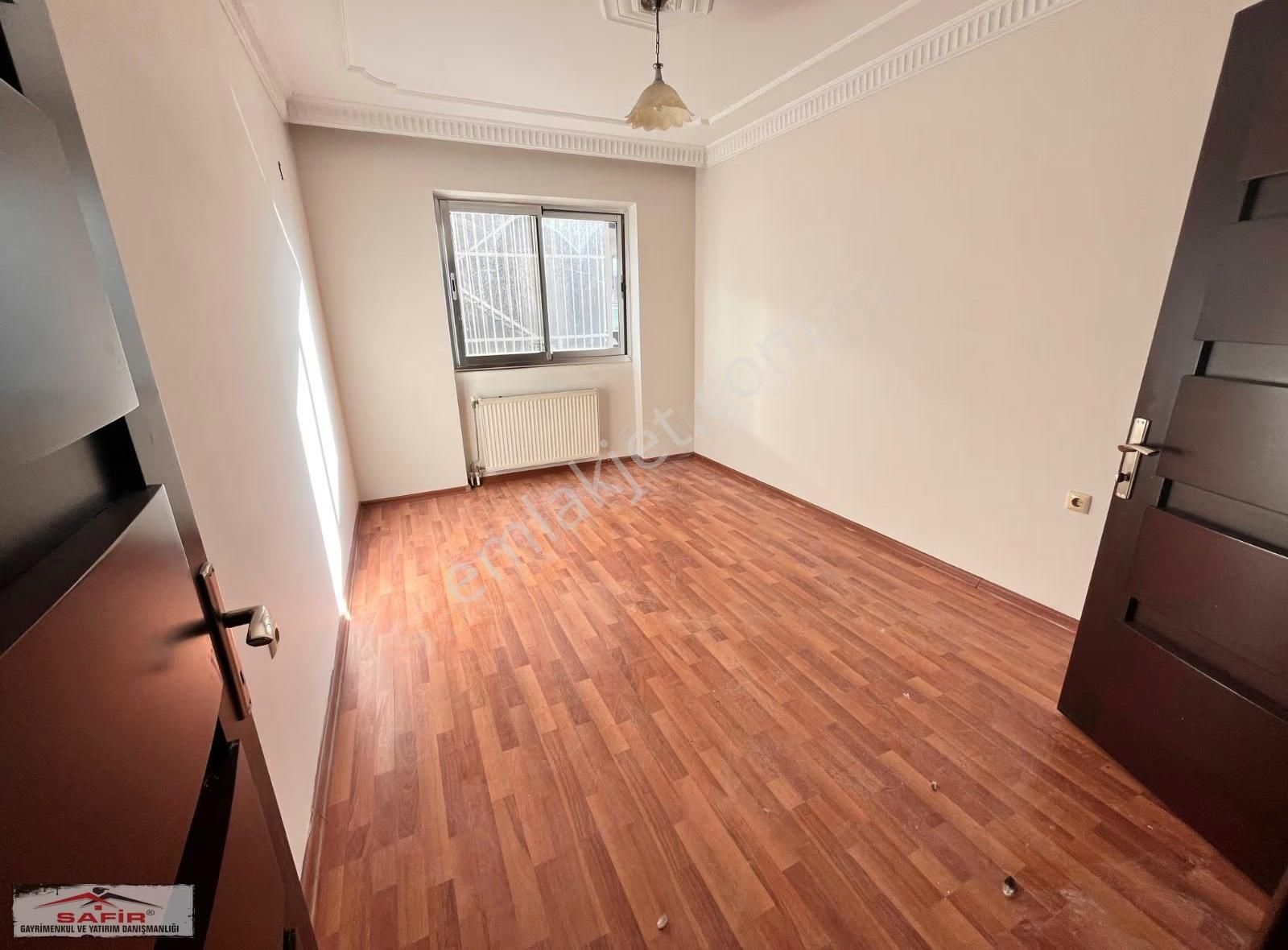 Safir' Den 3+1 Geniş Ferah Kiralık Daire - Görsel 20